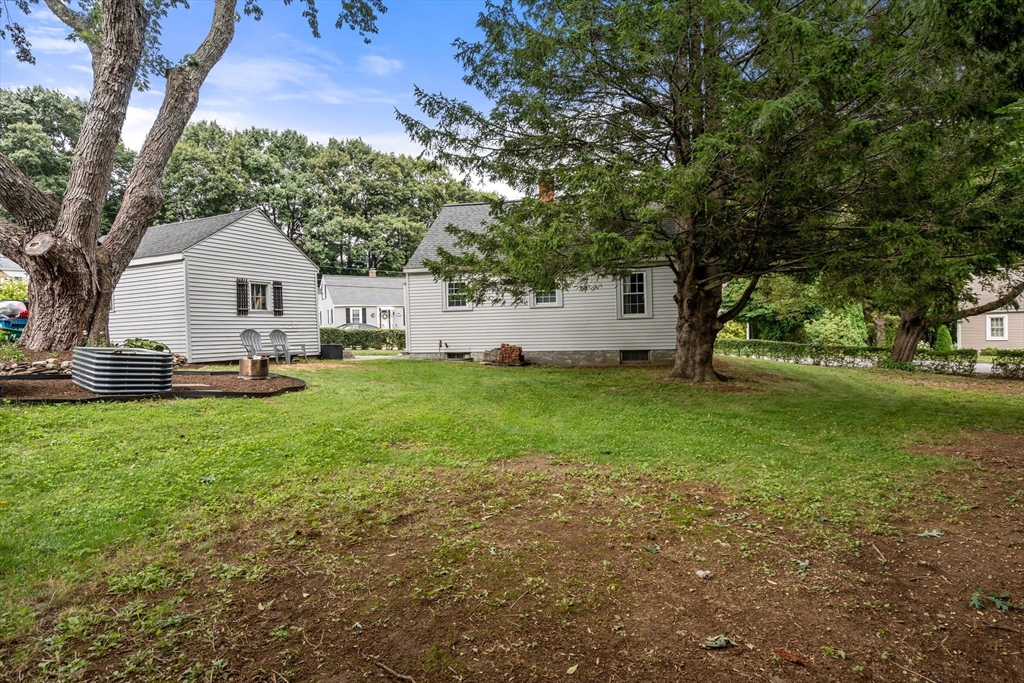 16 Highland Park Rd Property Photo 14