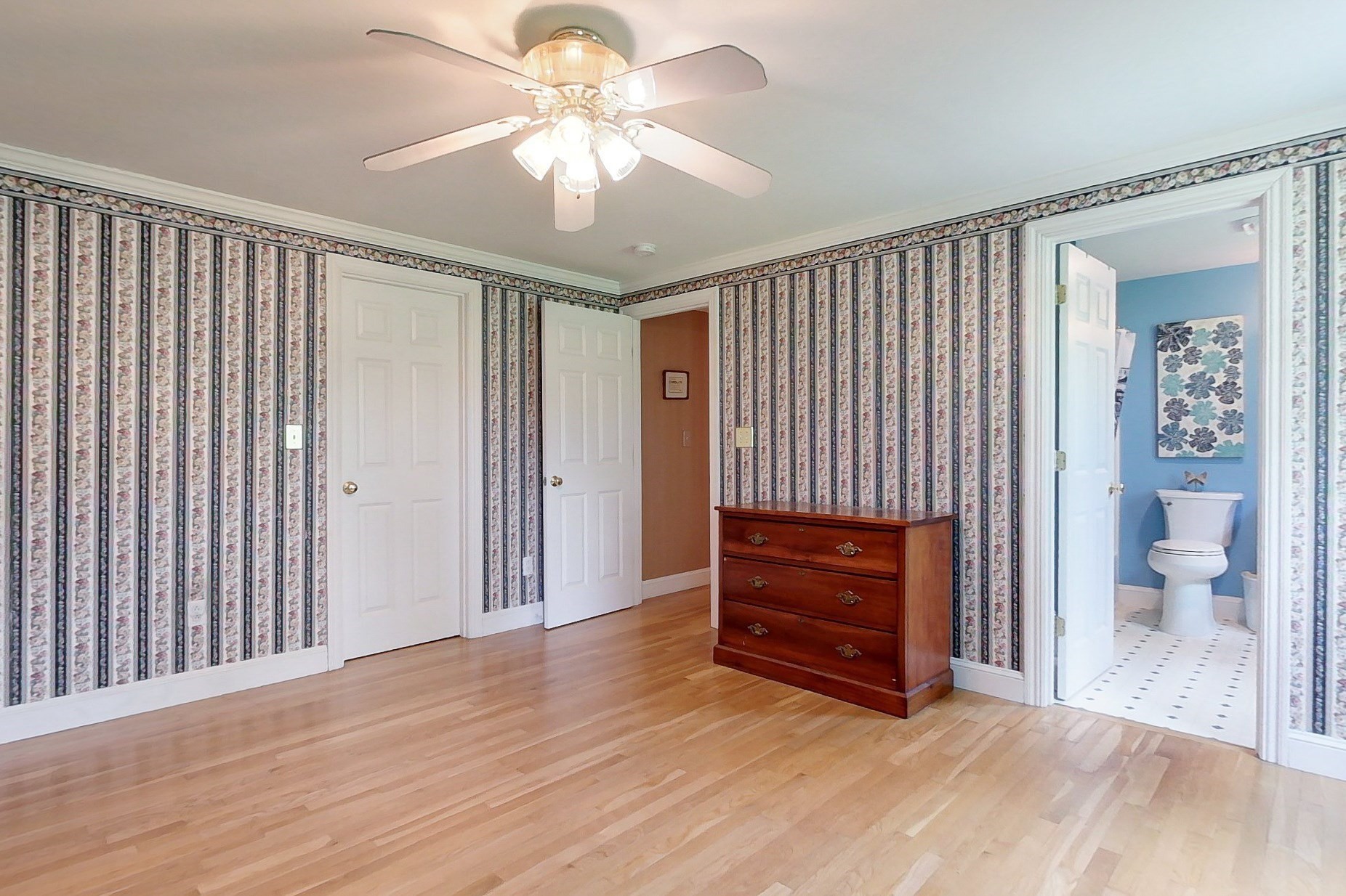 220 River Rd Property Photo 16