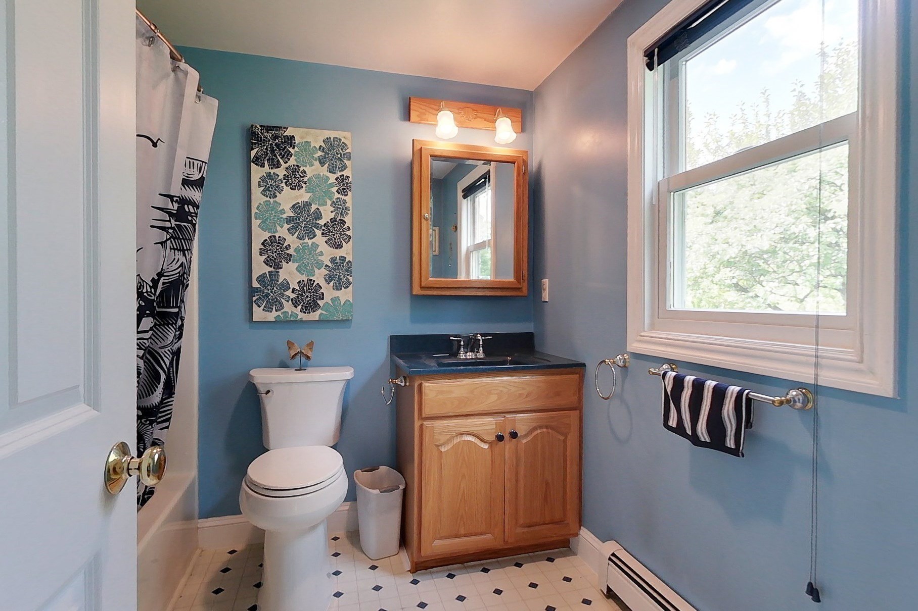 220 River Rd Property Photo 18