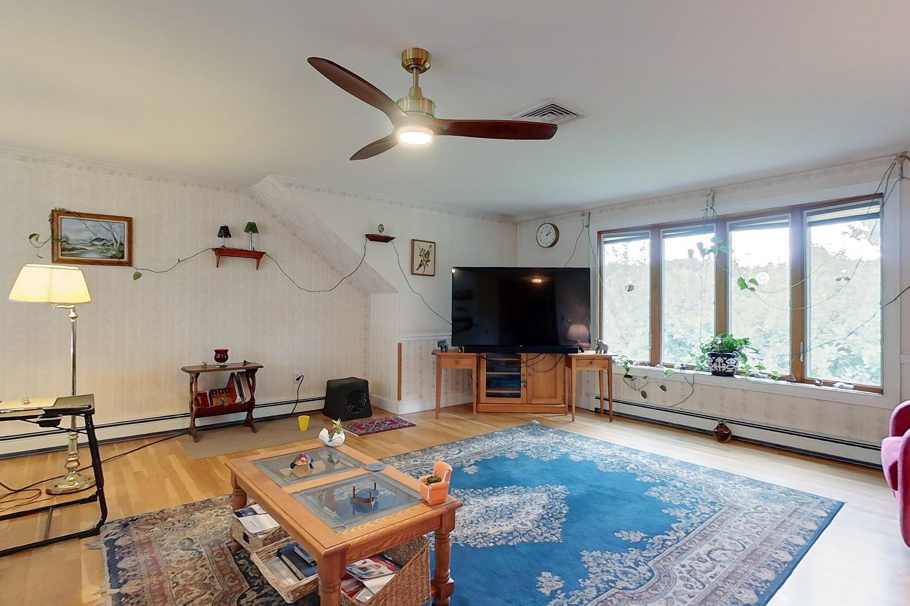 220 River Rd Property Photo 25