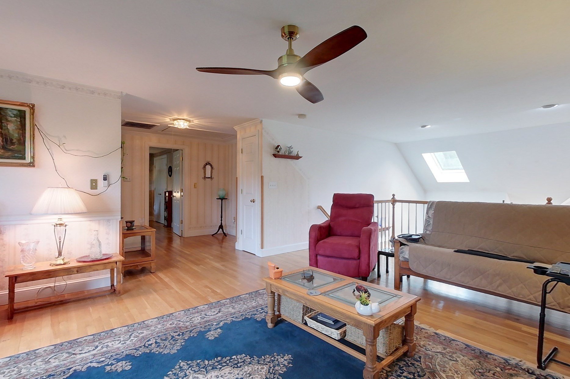 220 River Rd Property Photo 27