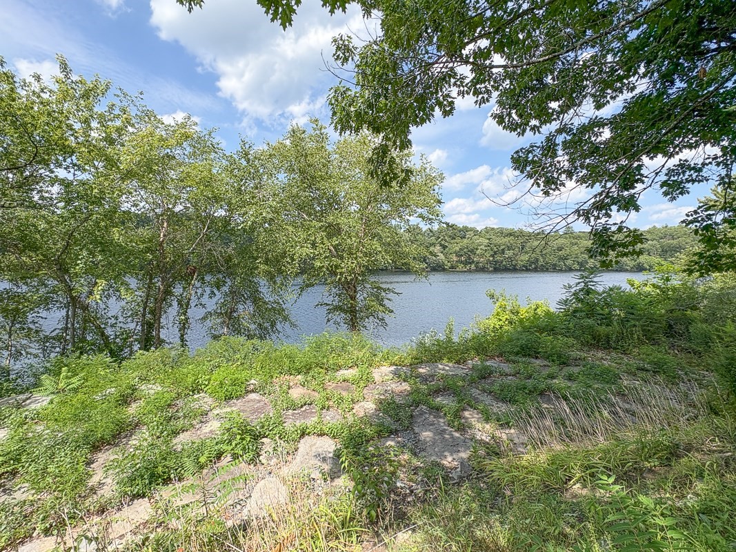 220 River Rd Property Photo 31