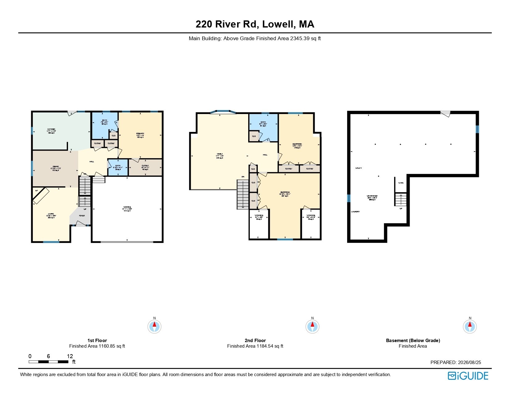 220 River Rd Property Photo 32