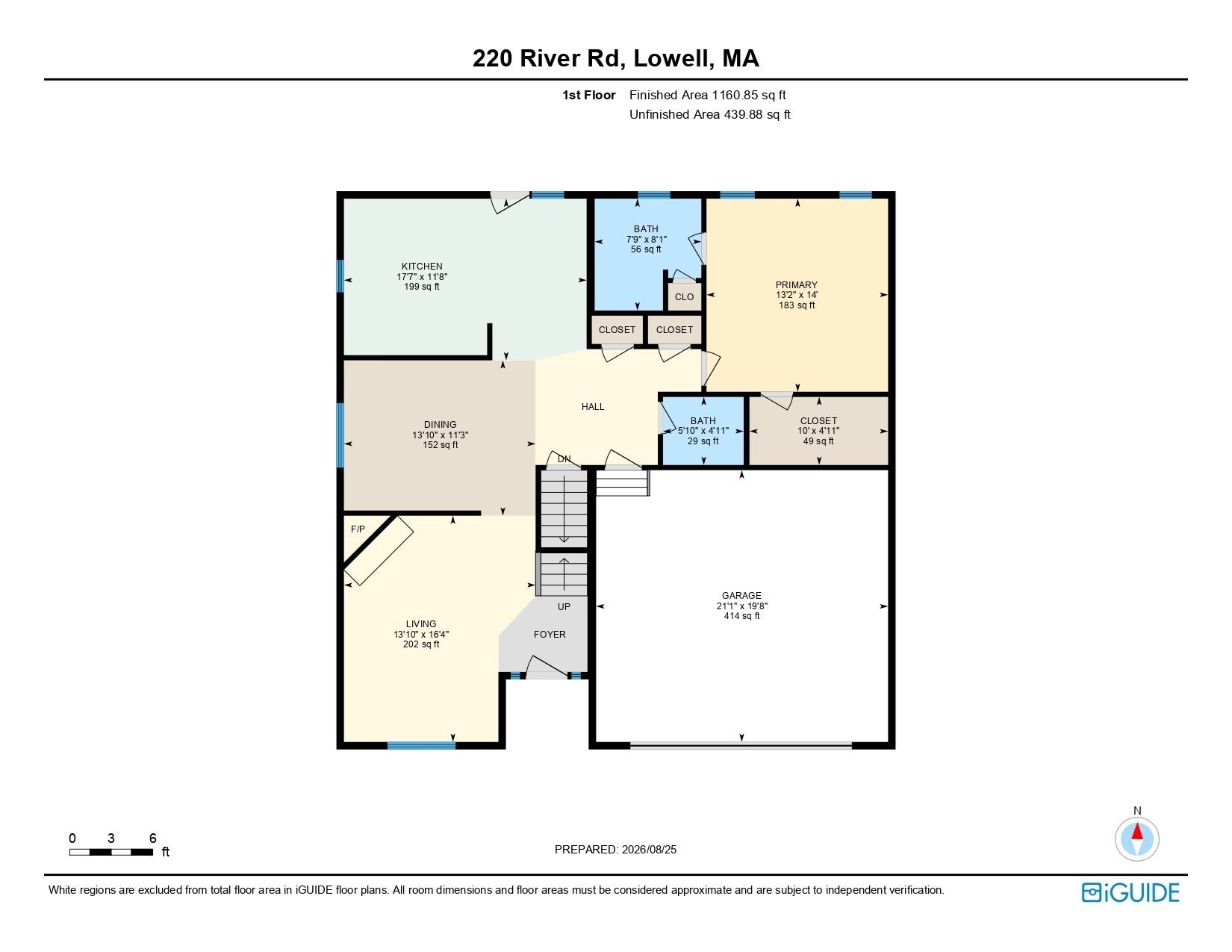 220 River Rd Property Photo 33