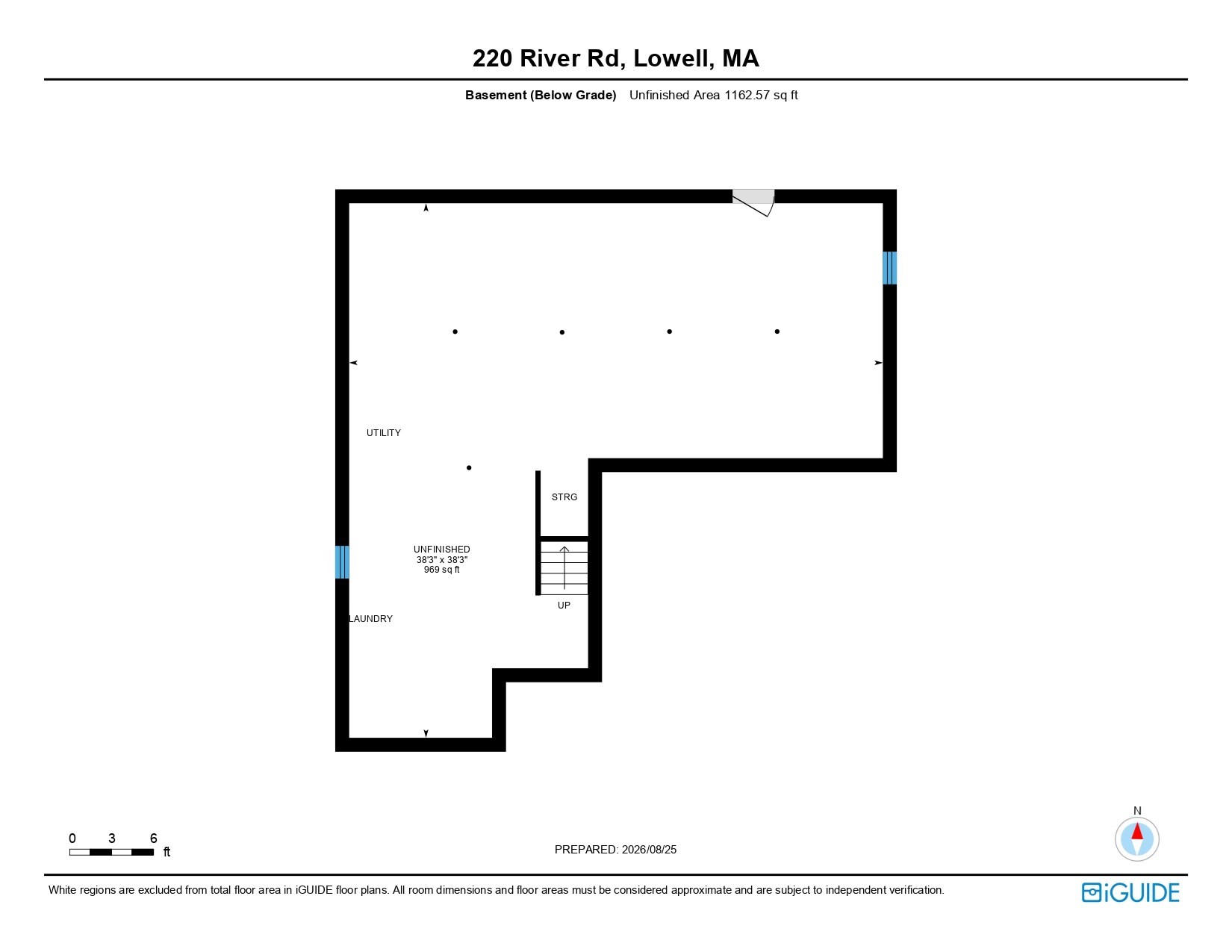 220 River Rd Property Photo 35
