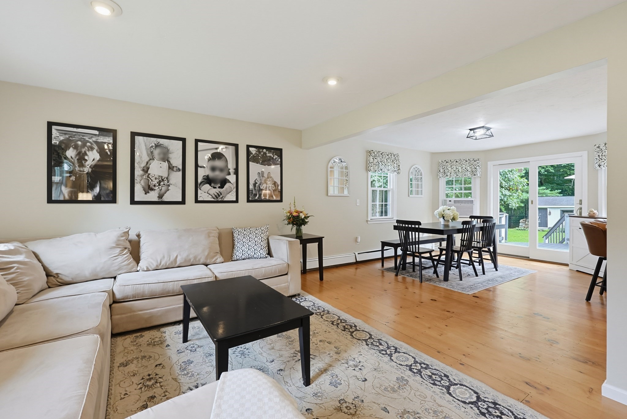 3 Bens Way Property Photo 4