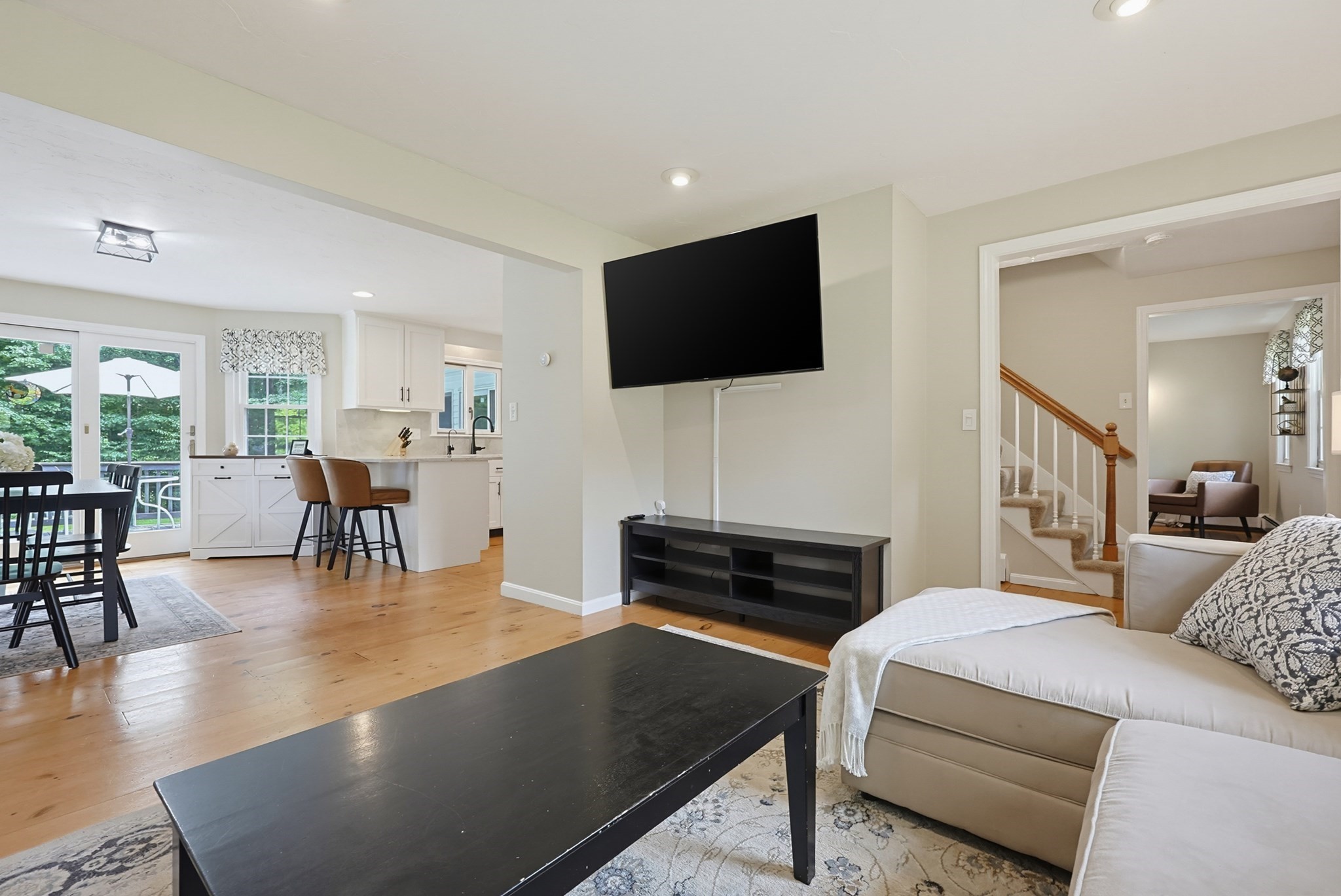 3 Bens Way Property Photo 5