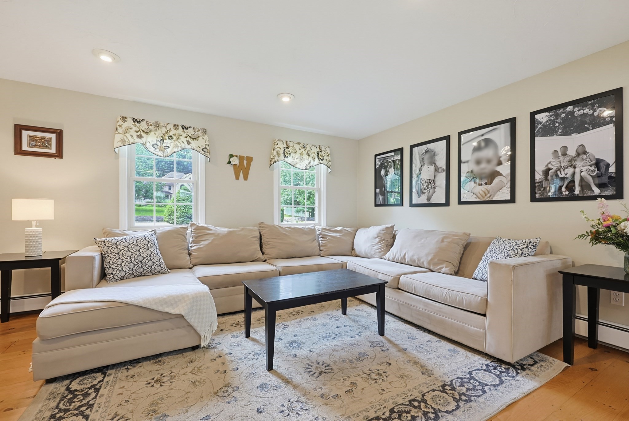 3 Bens Way Property Photo 6