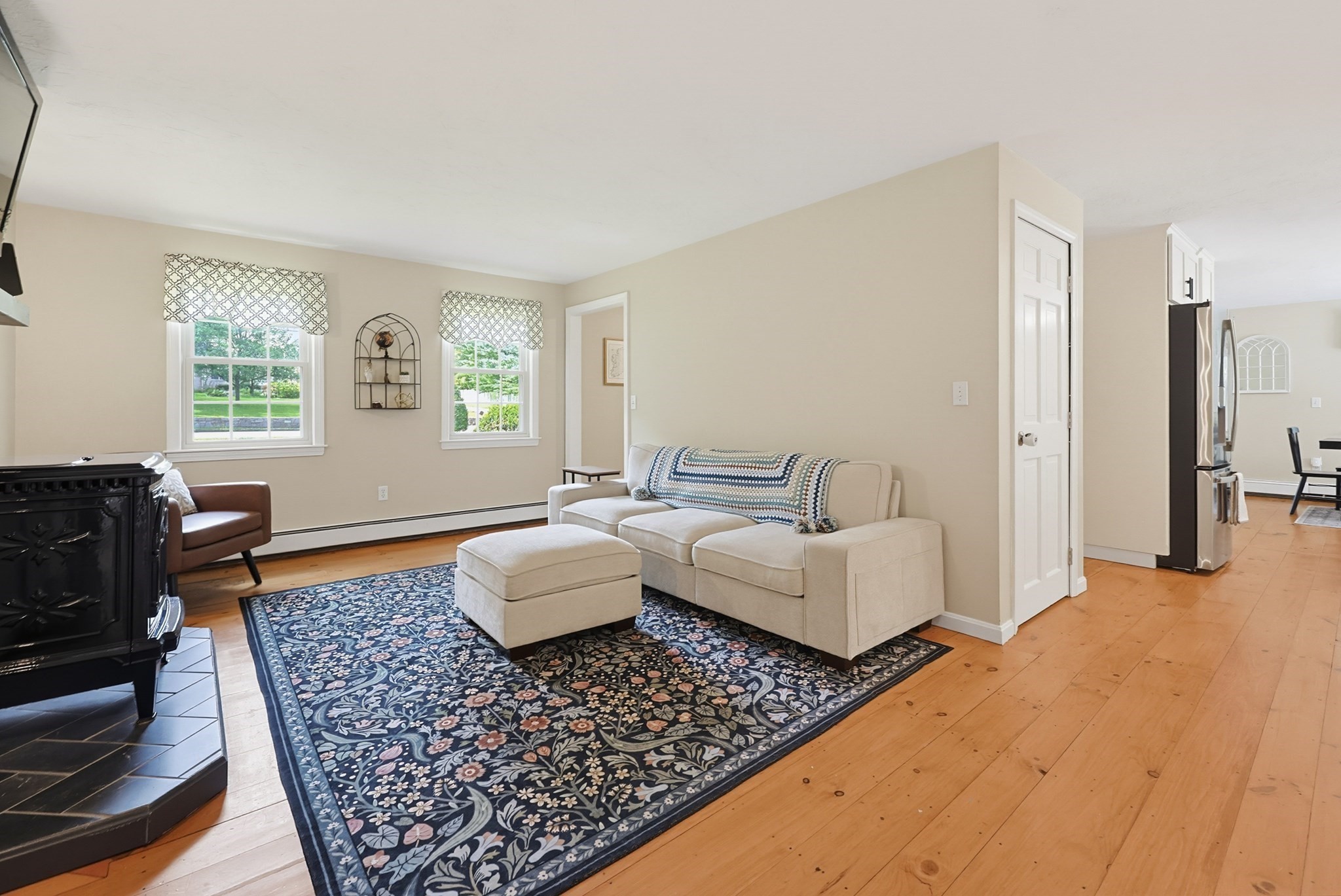 3 Bens Way Property Photo 7