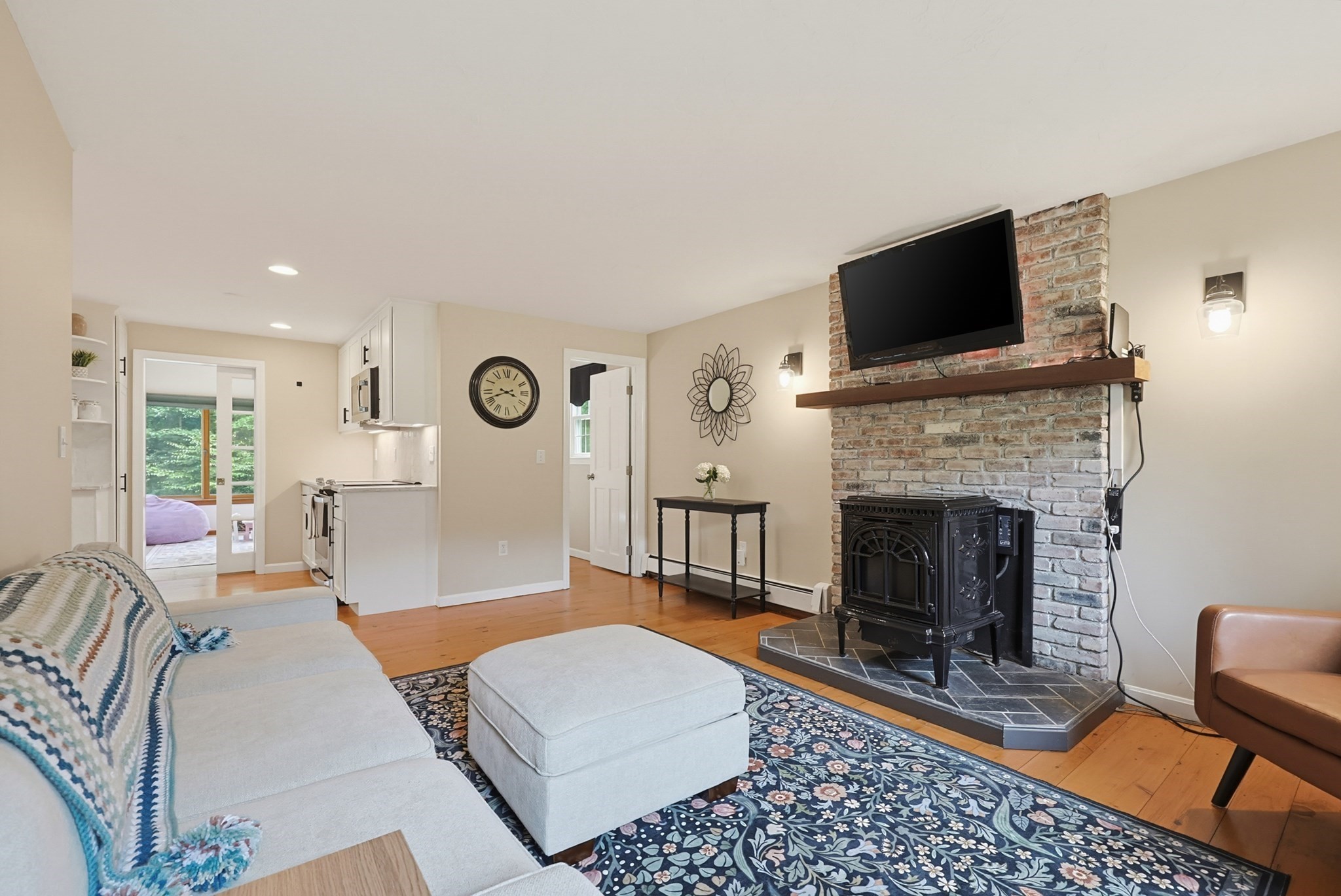 3 Bens Way Property Photo 8