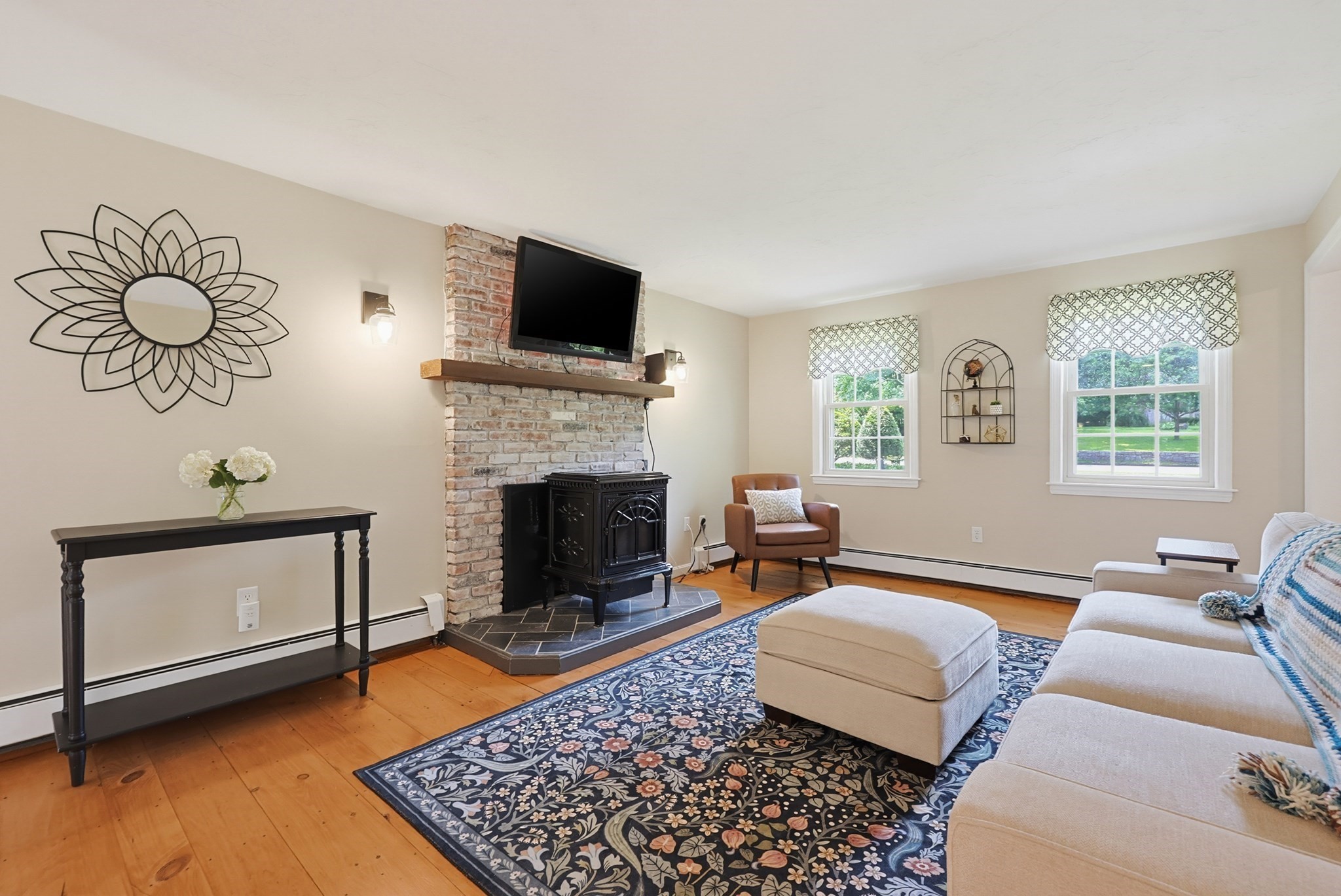 3 Bens Way Property Photo 9