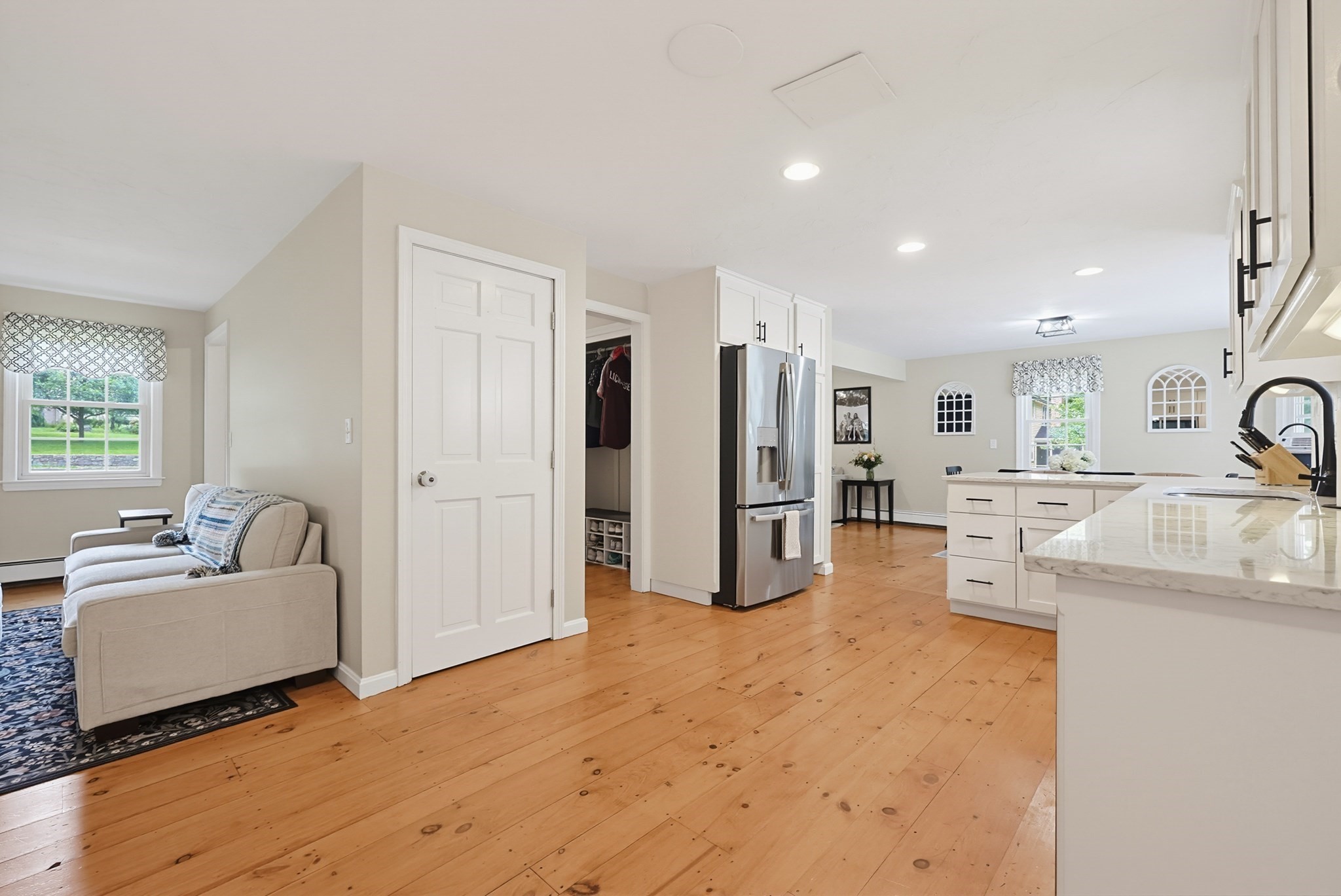 3 Bens Way Property Photo 10
