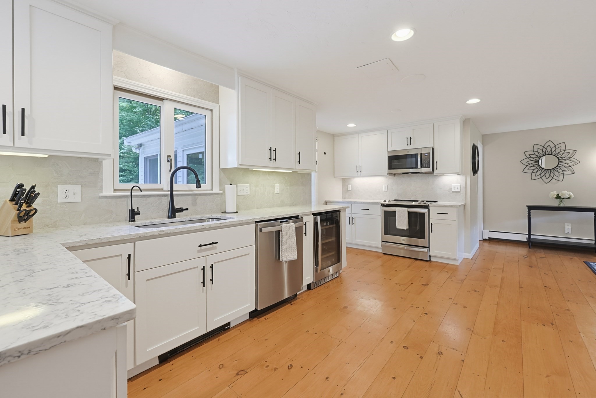 3 Bens Way Property Photo 11