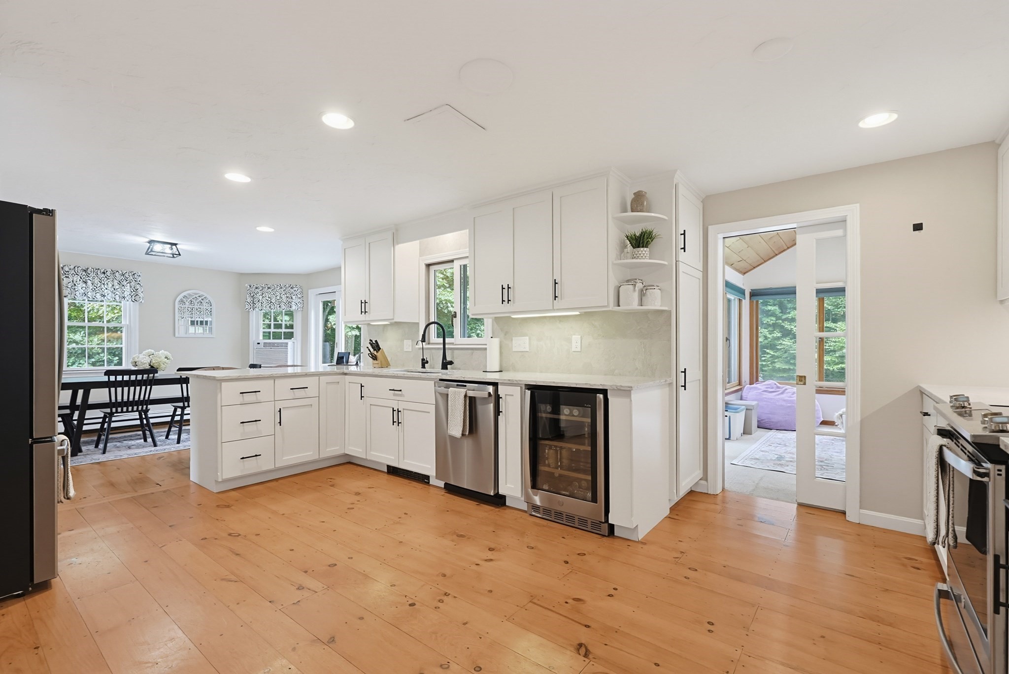 3 Bens Way Property Photo 12