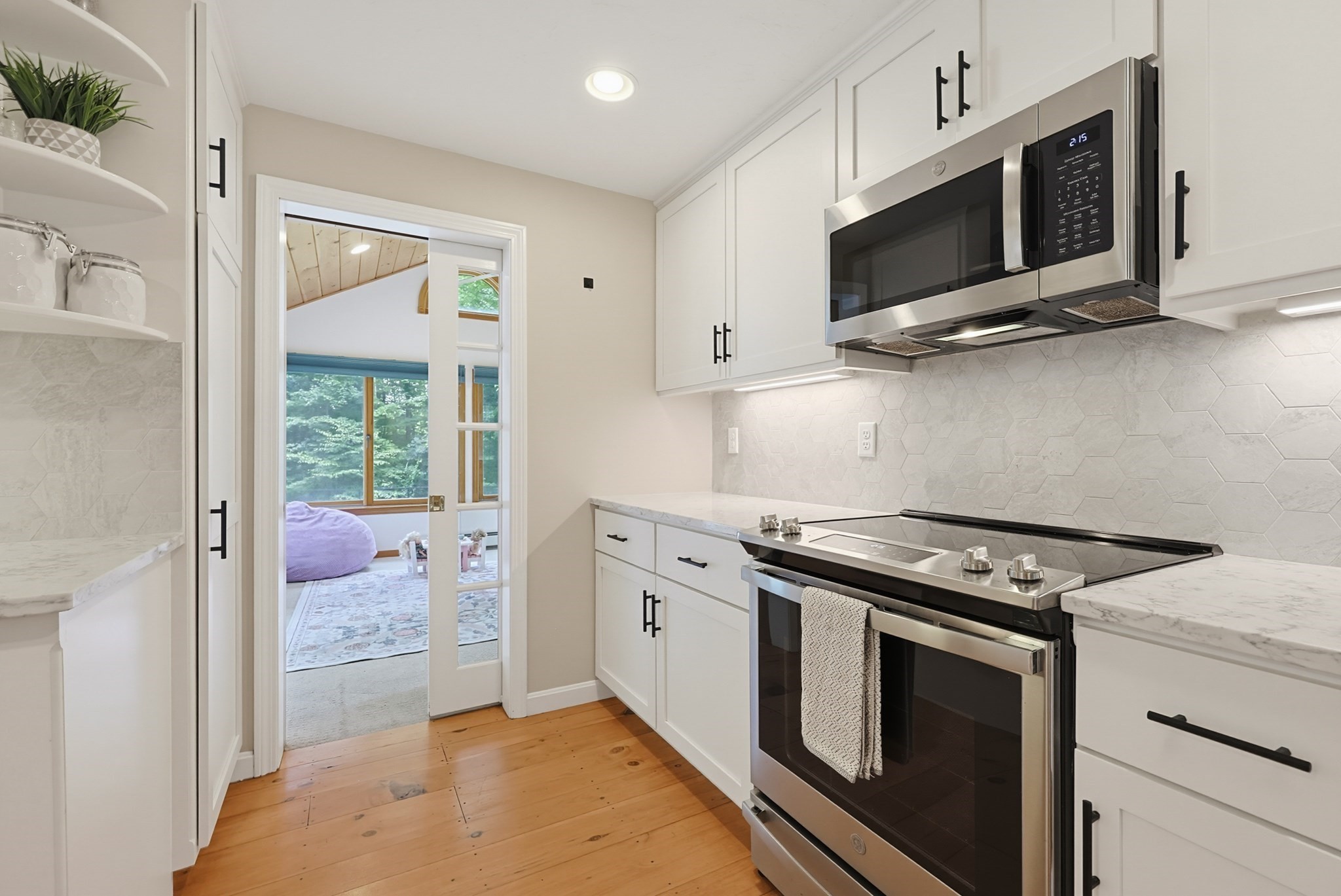 3 Bens Way Property Photo 13