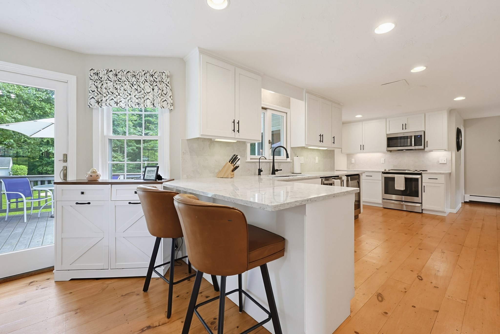 3 Bens Way Property Photo 14