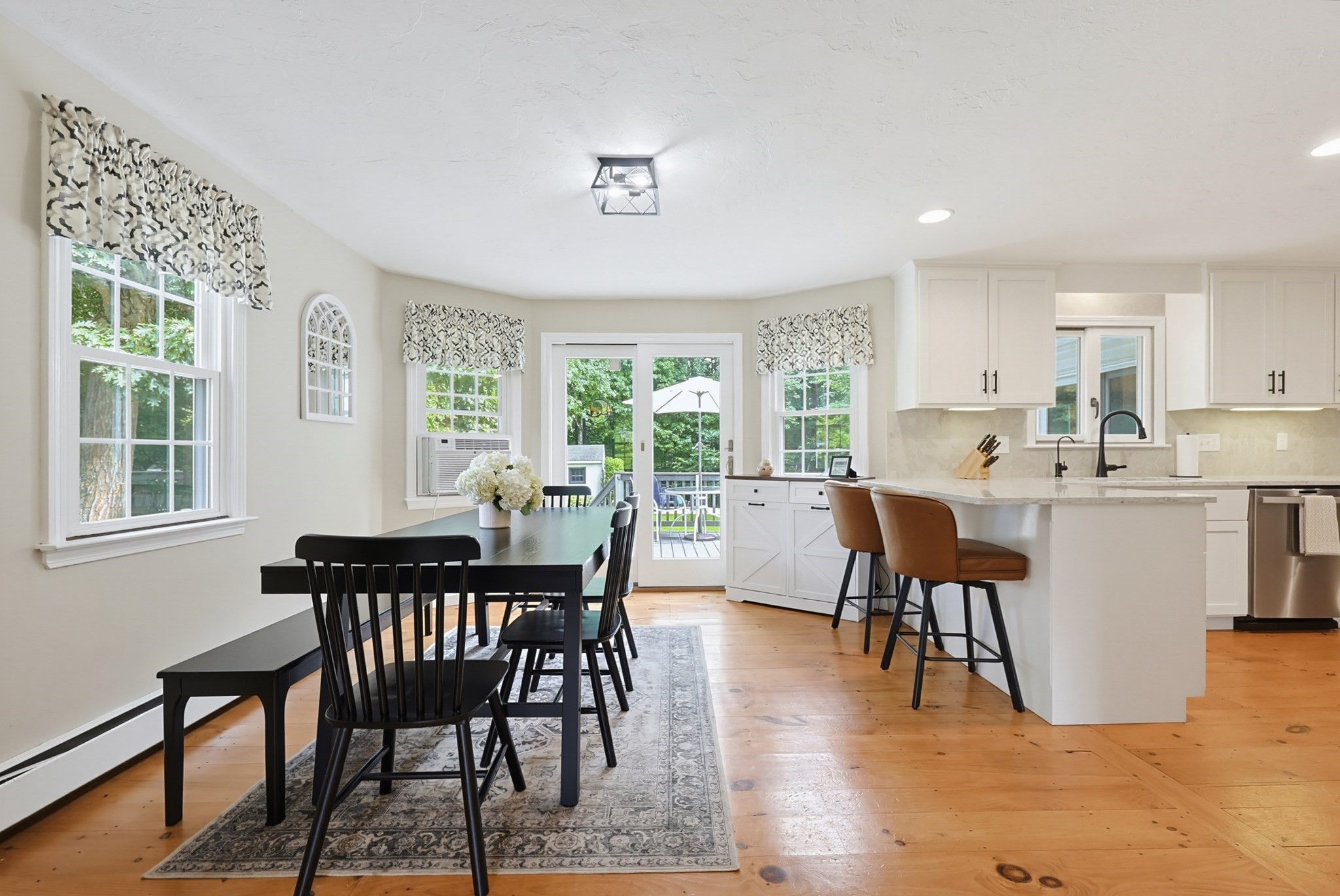3 Bens Way Property Photo 15