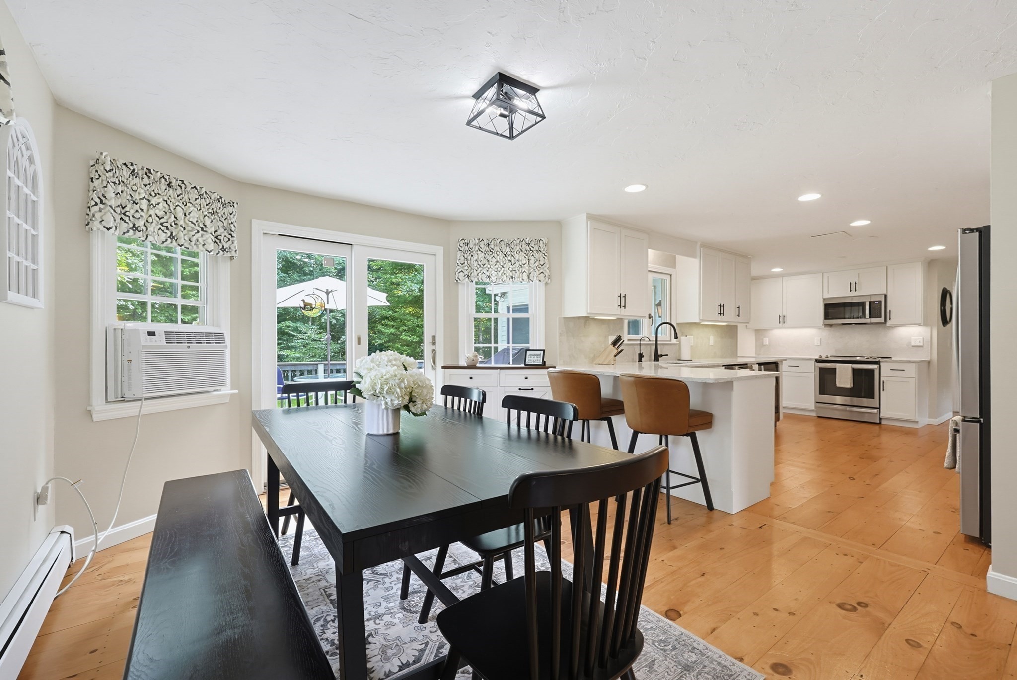 3 Bens Way Property Photo 16