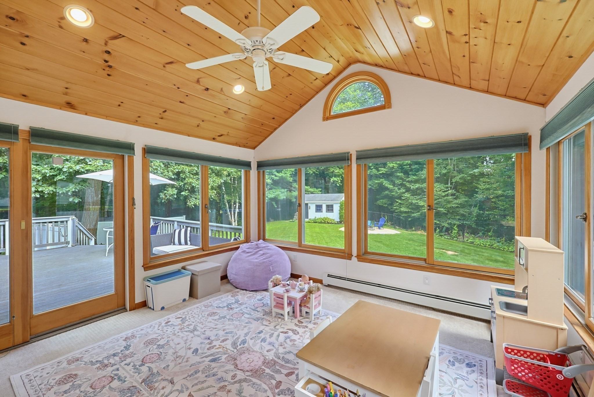 3 Bens Way Property Photo 18