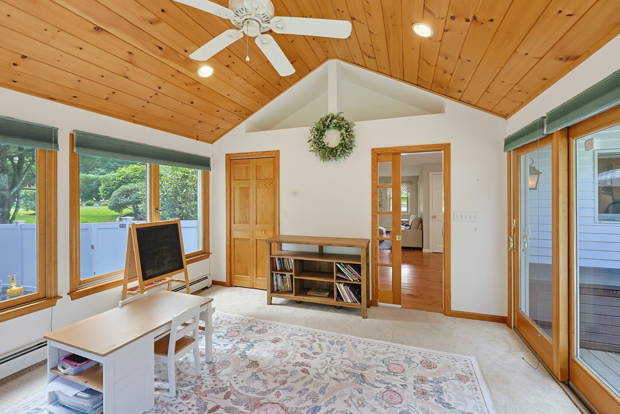 3 Bens Way Property Photo 19