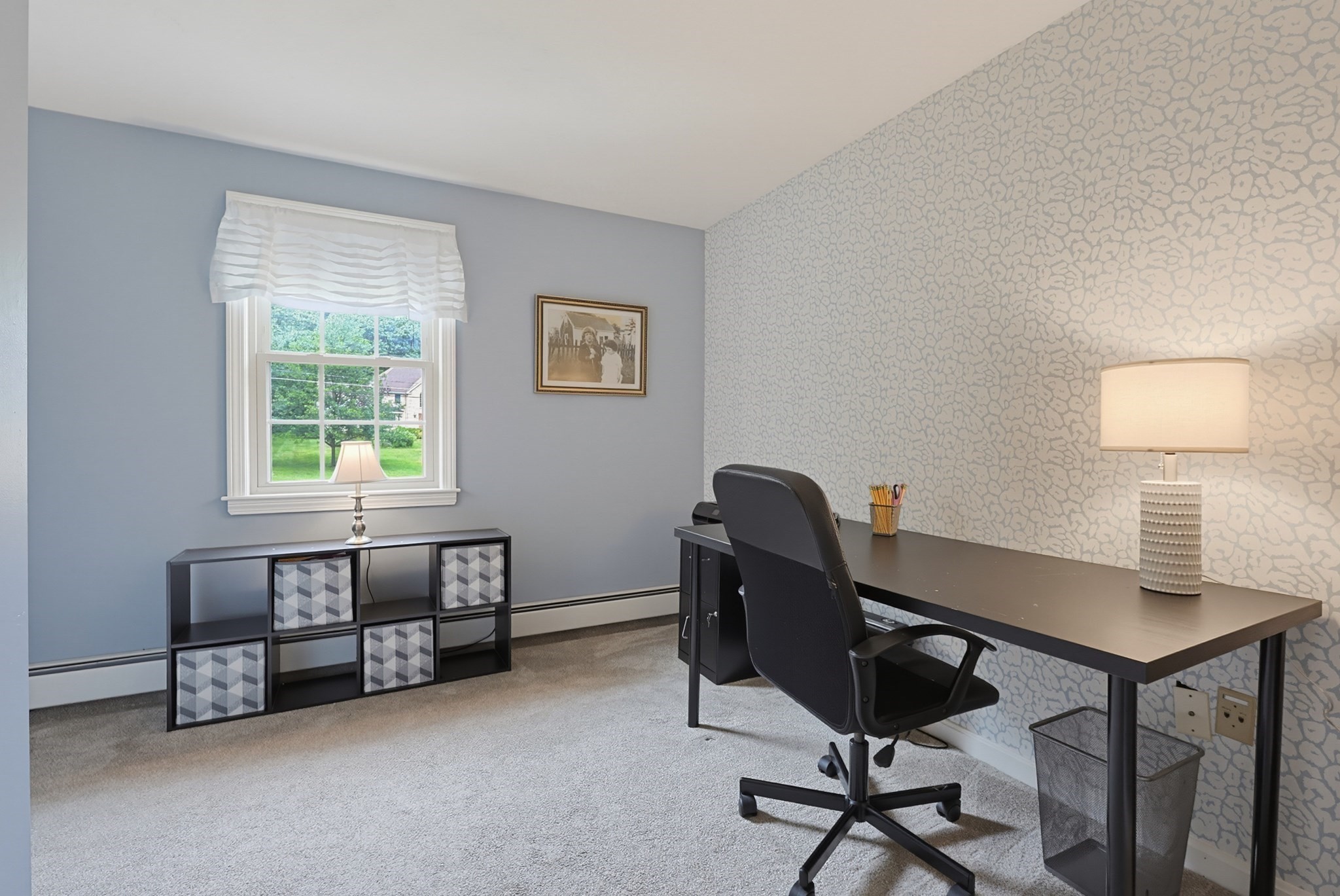 3 Bens Way Property Photo 21