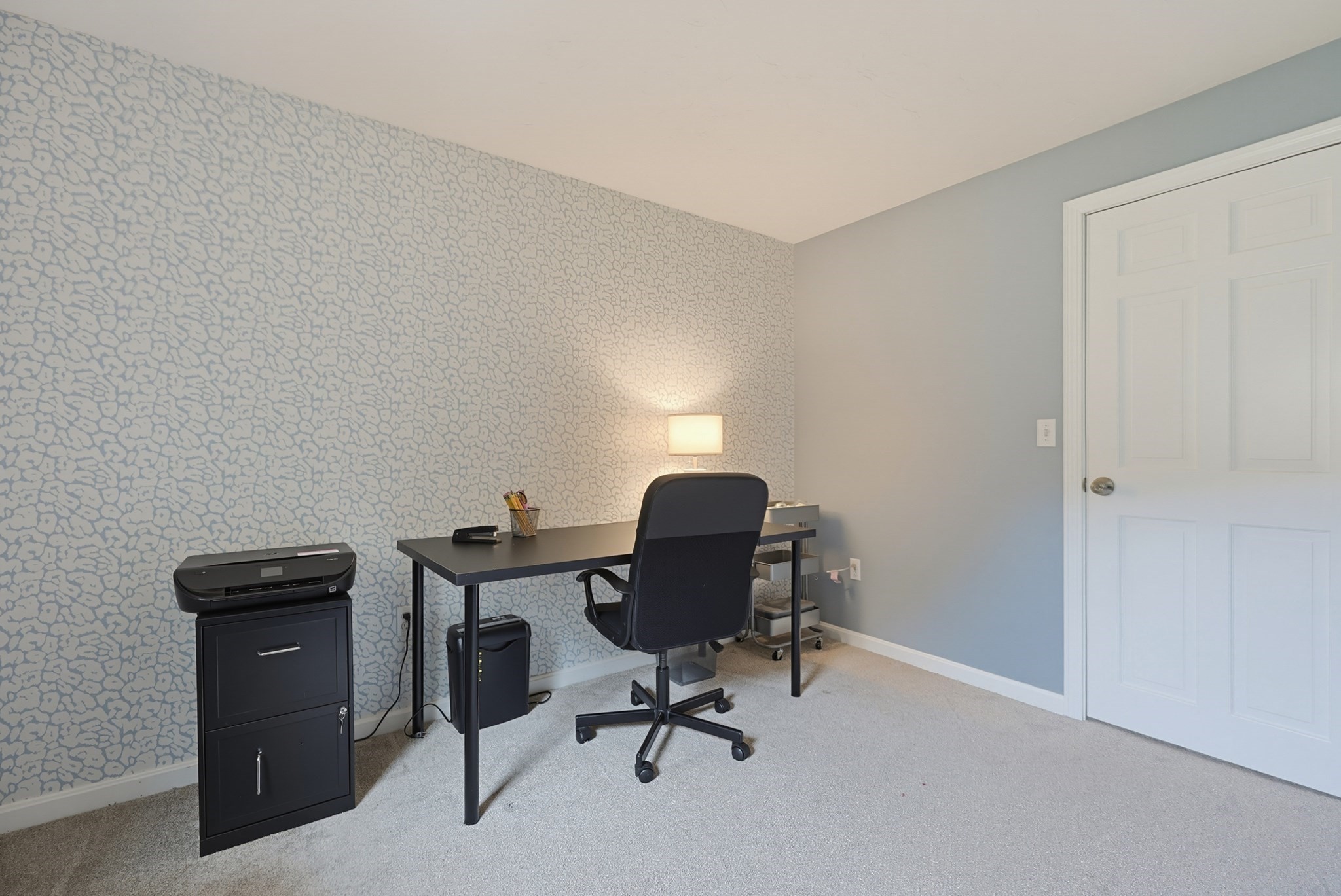 3 Bens Way Property Photo 22