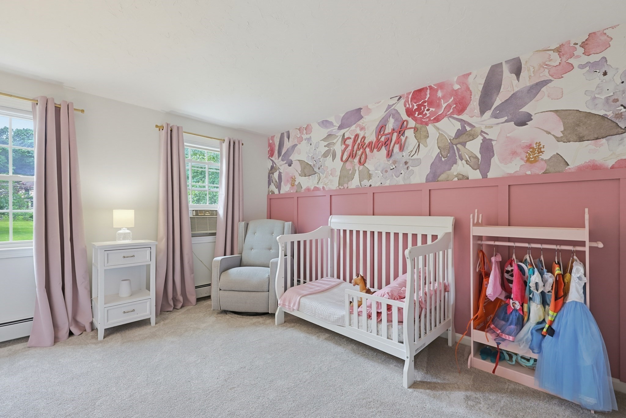 3 Bens Way Property Photo 23