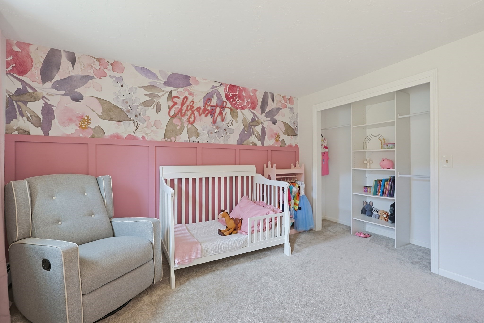 3 Bens Way Property Photo 24