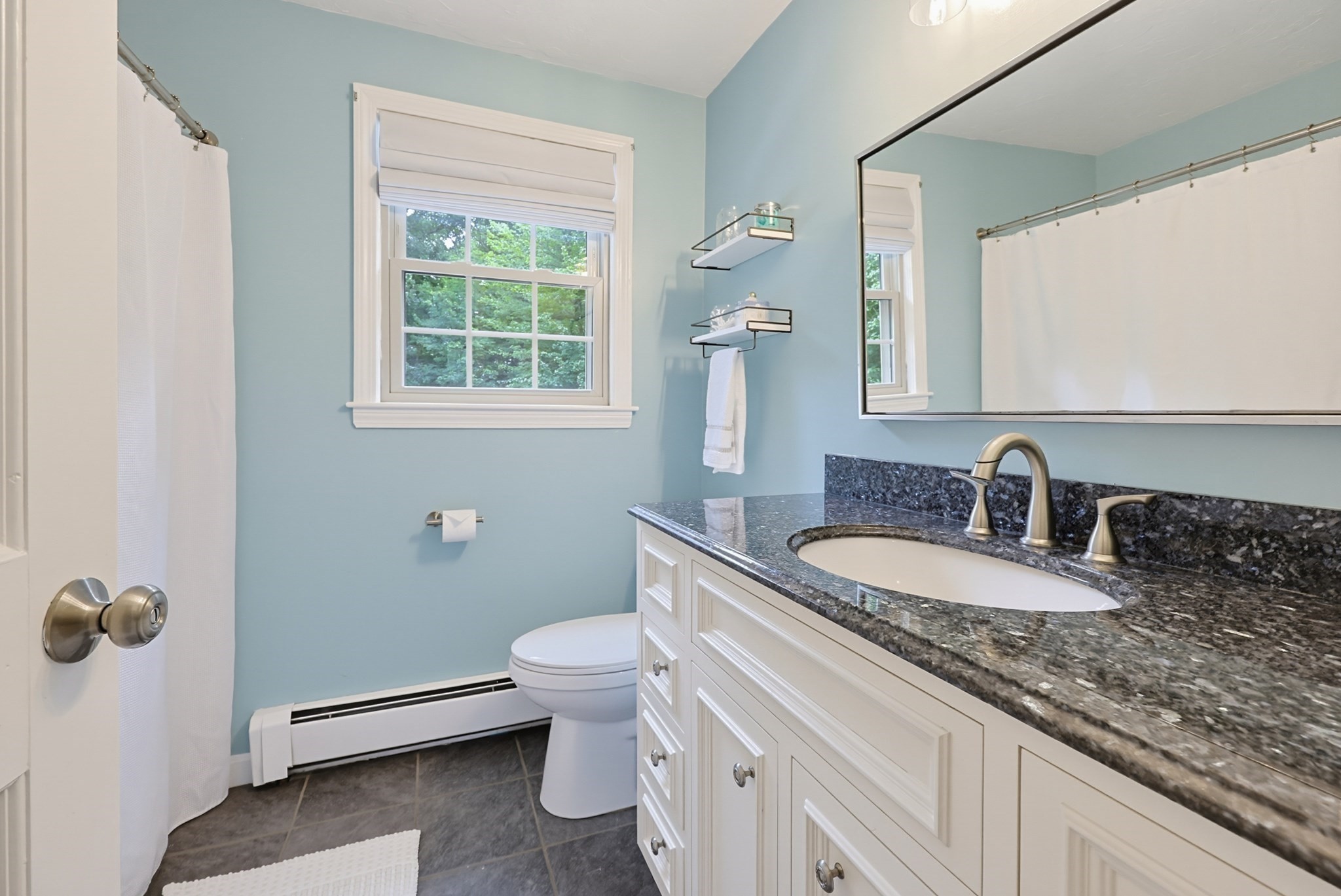 3 Bens Way Property Photo 25
