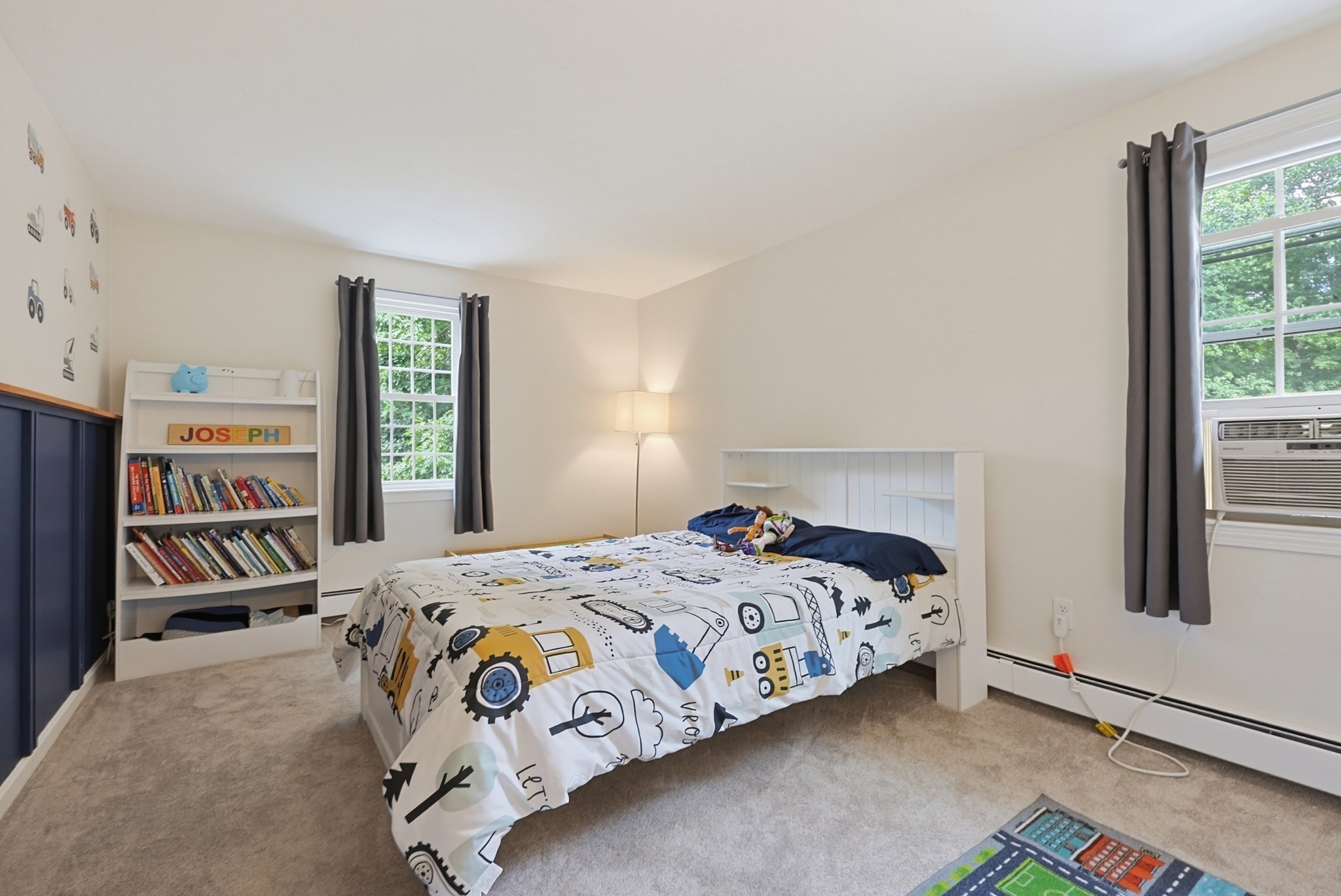 3 Bens Way Property Photo 26