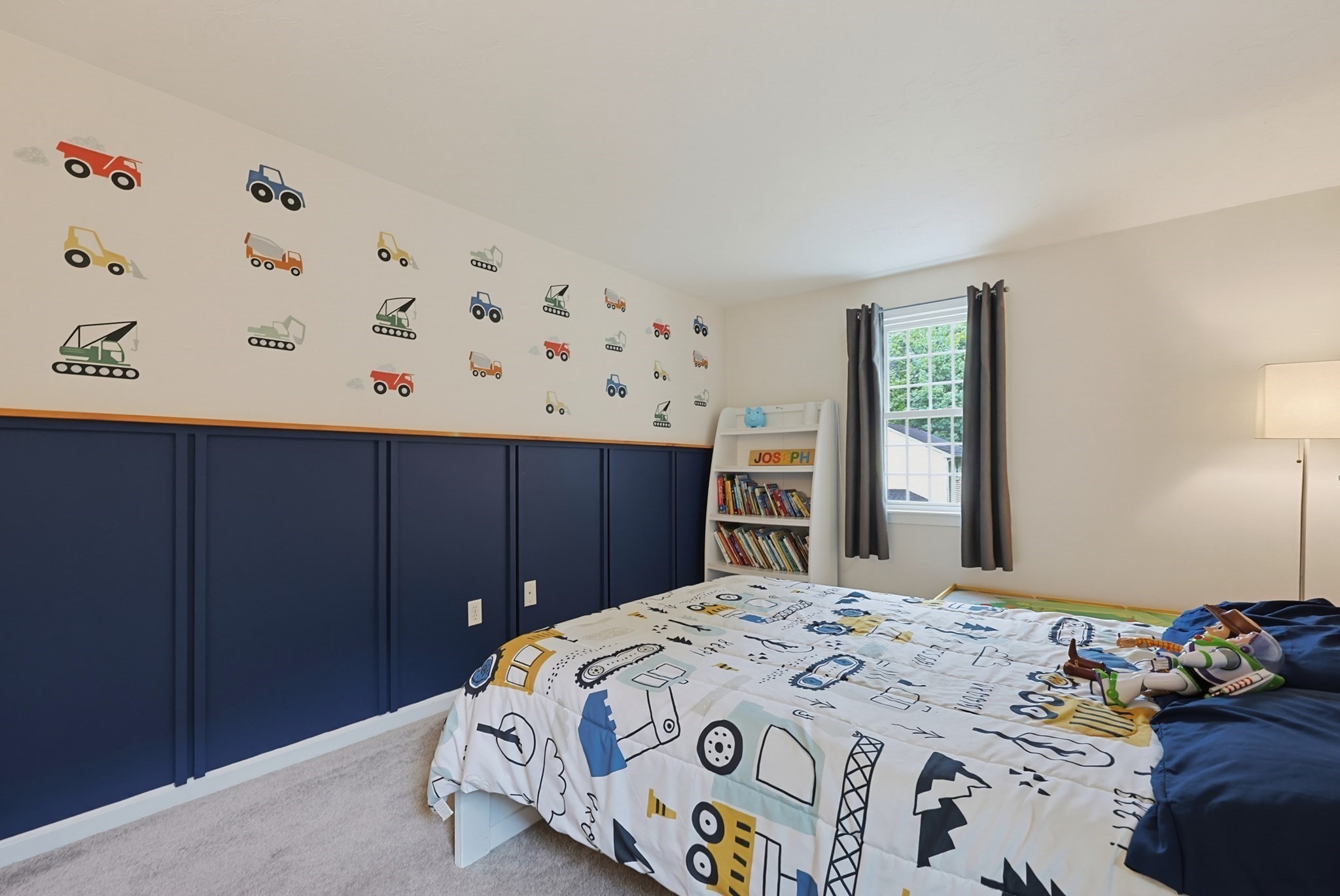 3 Bens Way Property Photo 27