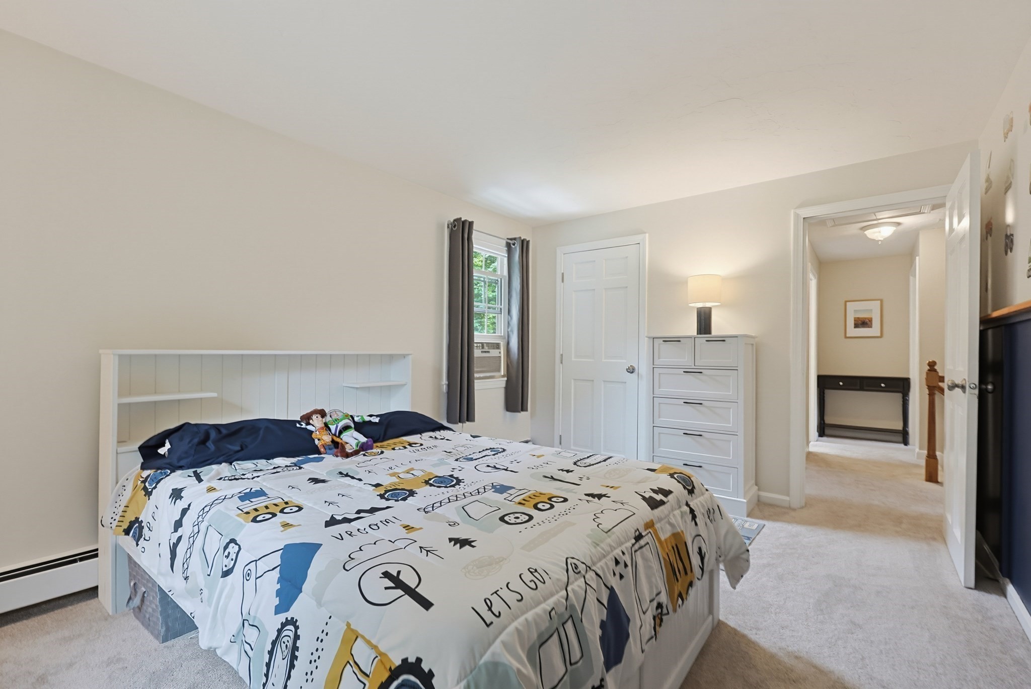 3 Bens Way Property Photo 28