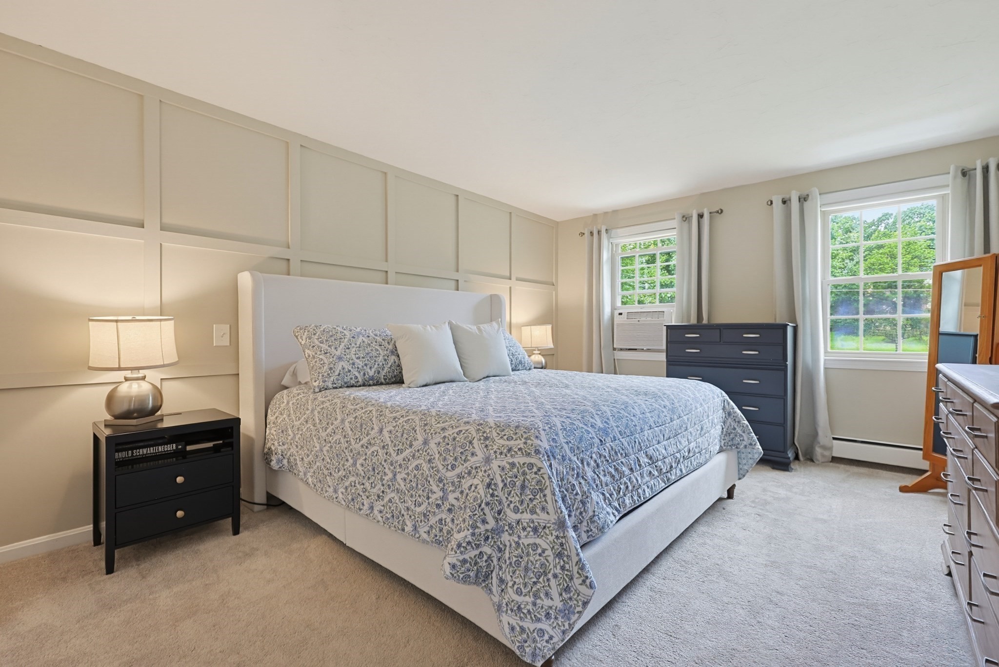 3 Bens Way Property Photo 29