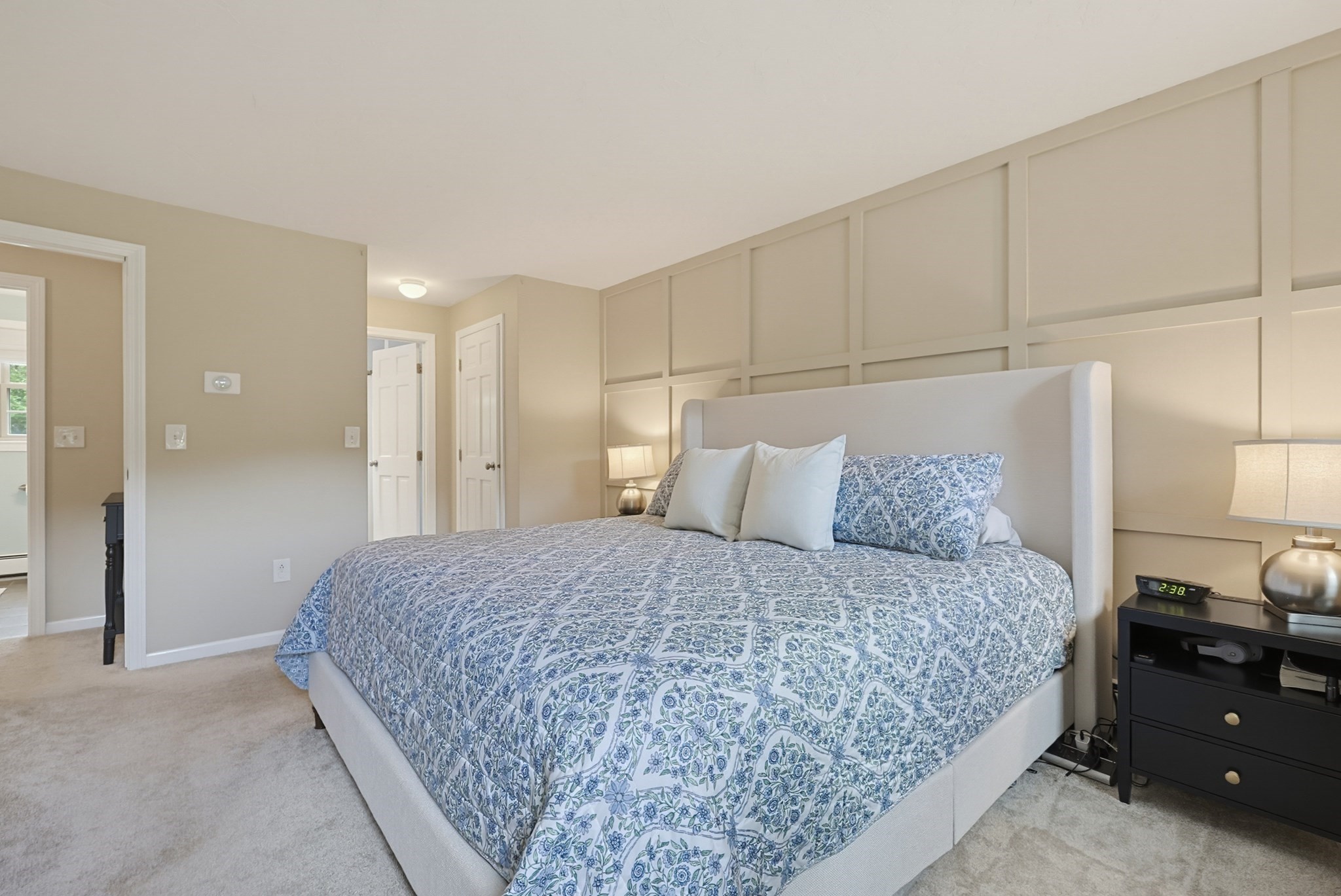 3 Bens Way Property Photo 30