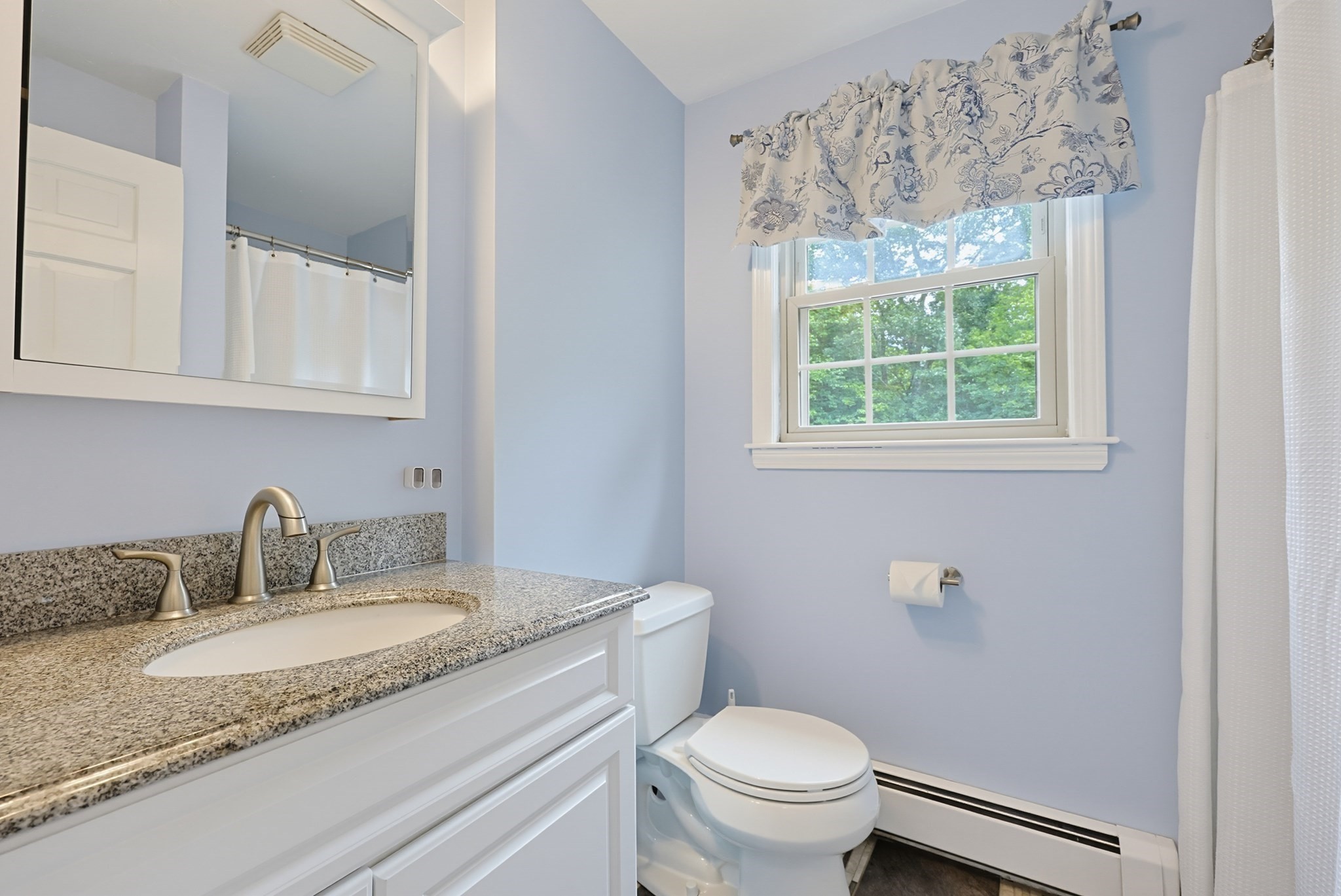 3 Bens Way Property Photo 31