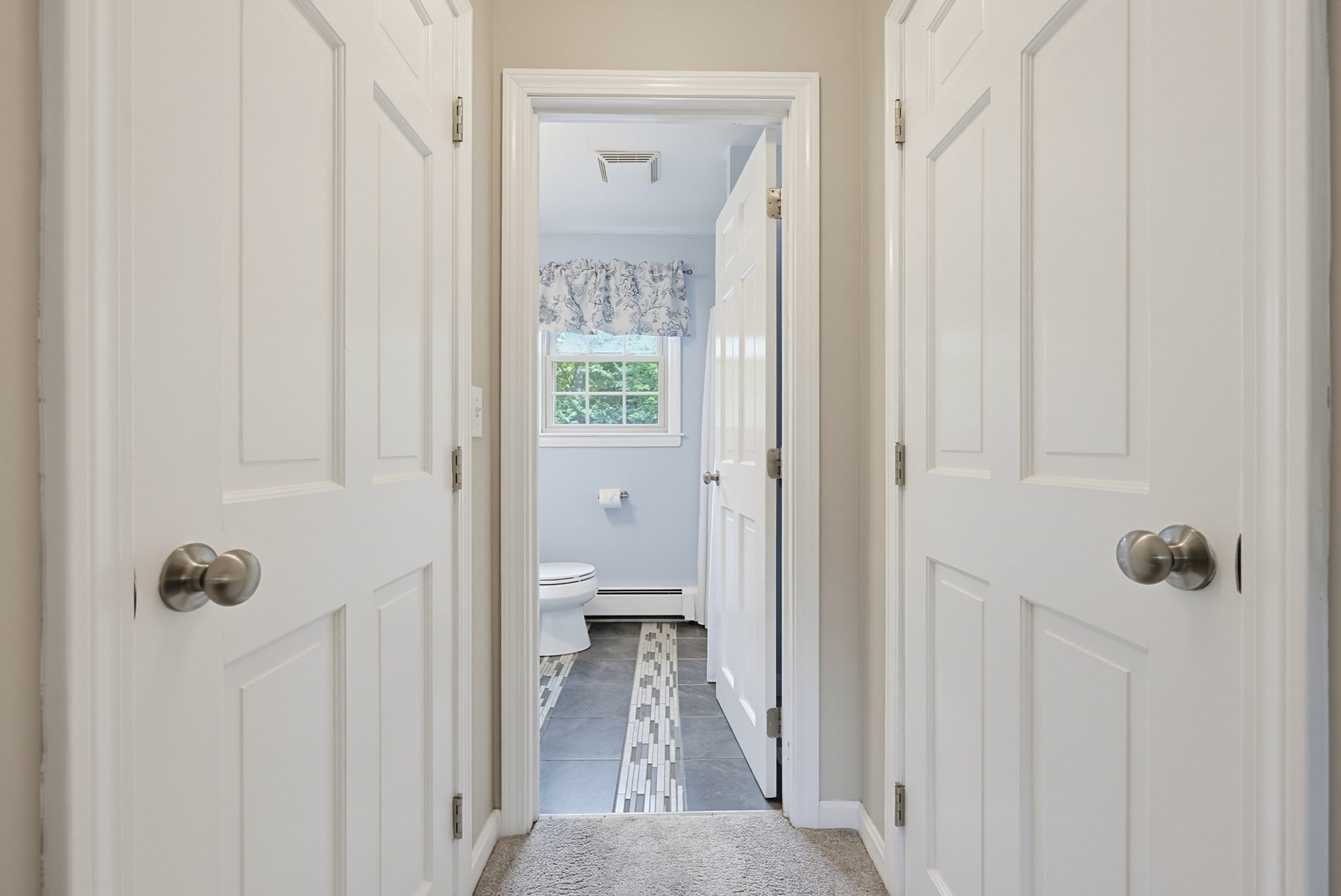 3 Bens Way Property Photo 32