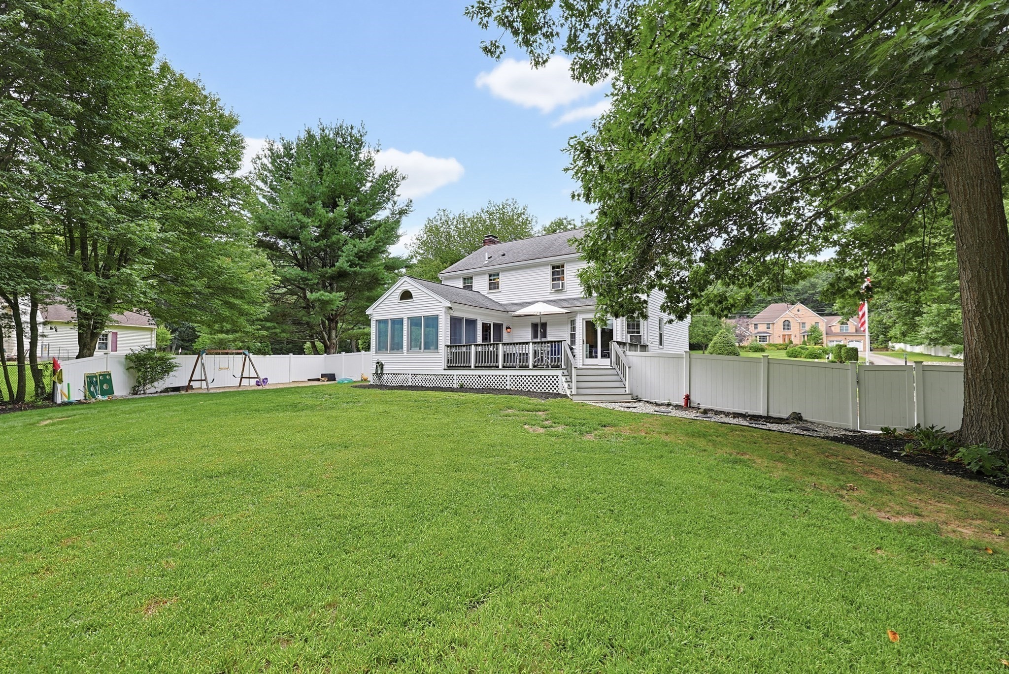3 Bens Way Property Photo 35