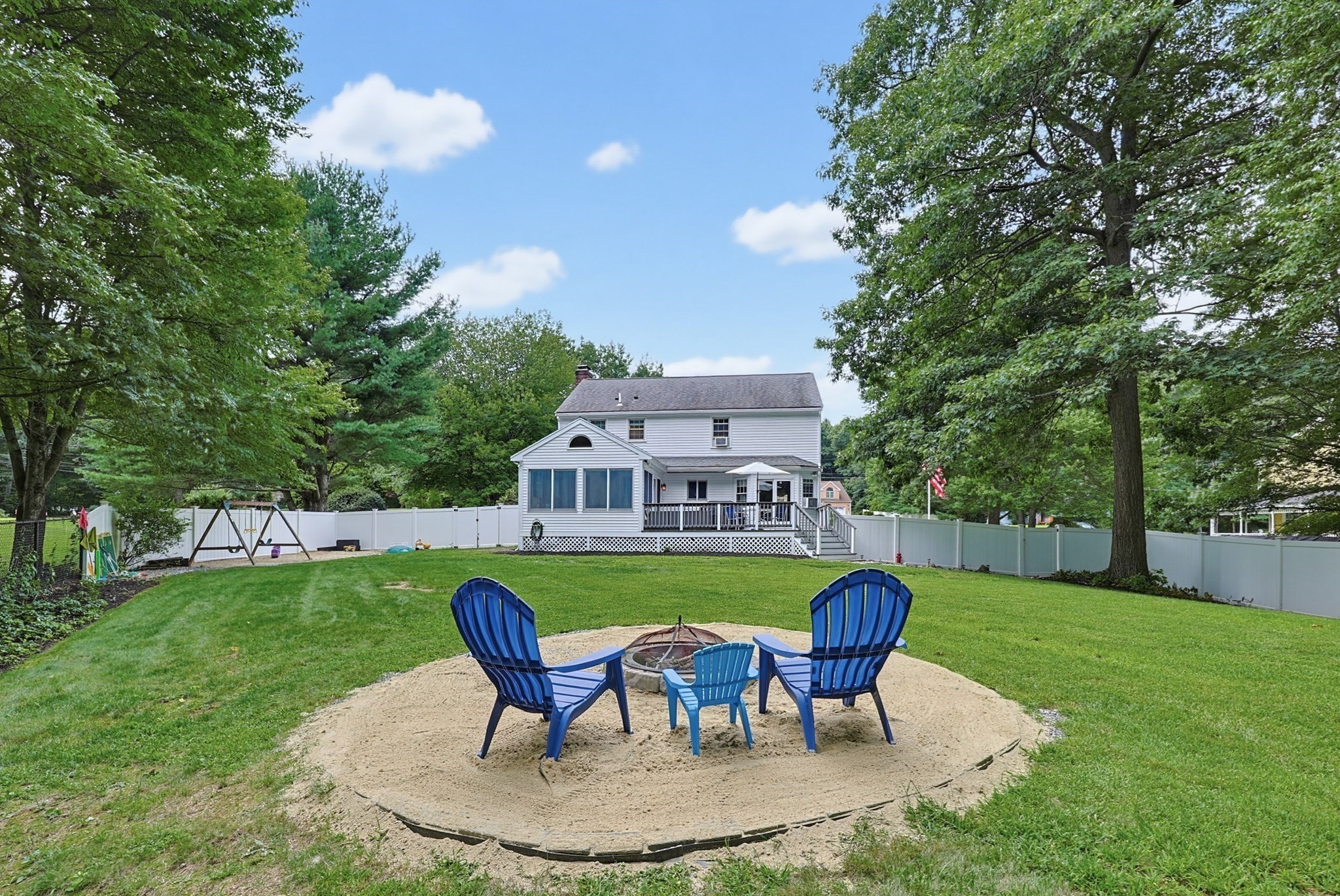 3 Bens Way Property Photo 36