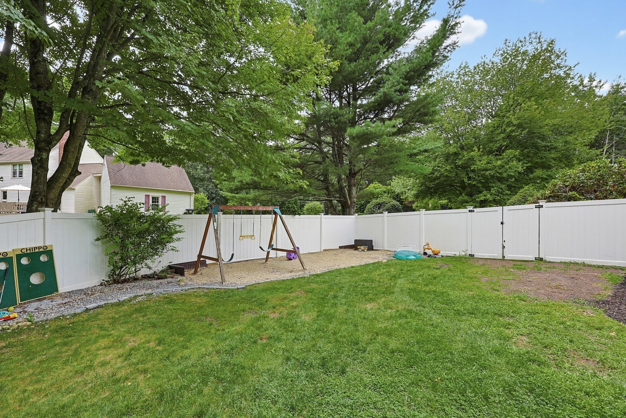 3 Bens Way Property Photo 38