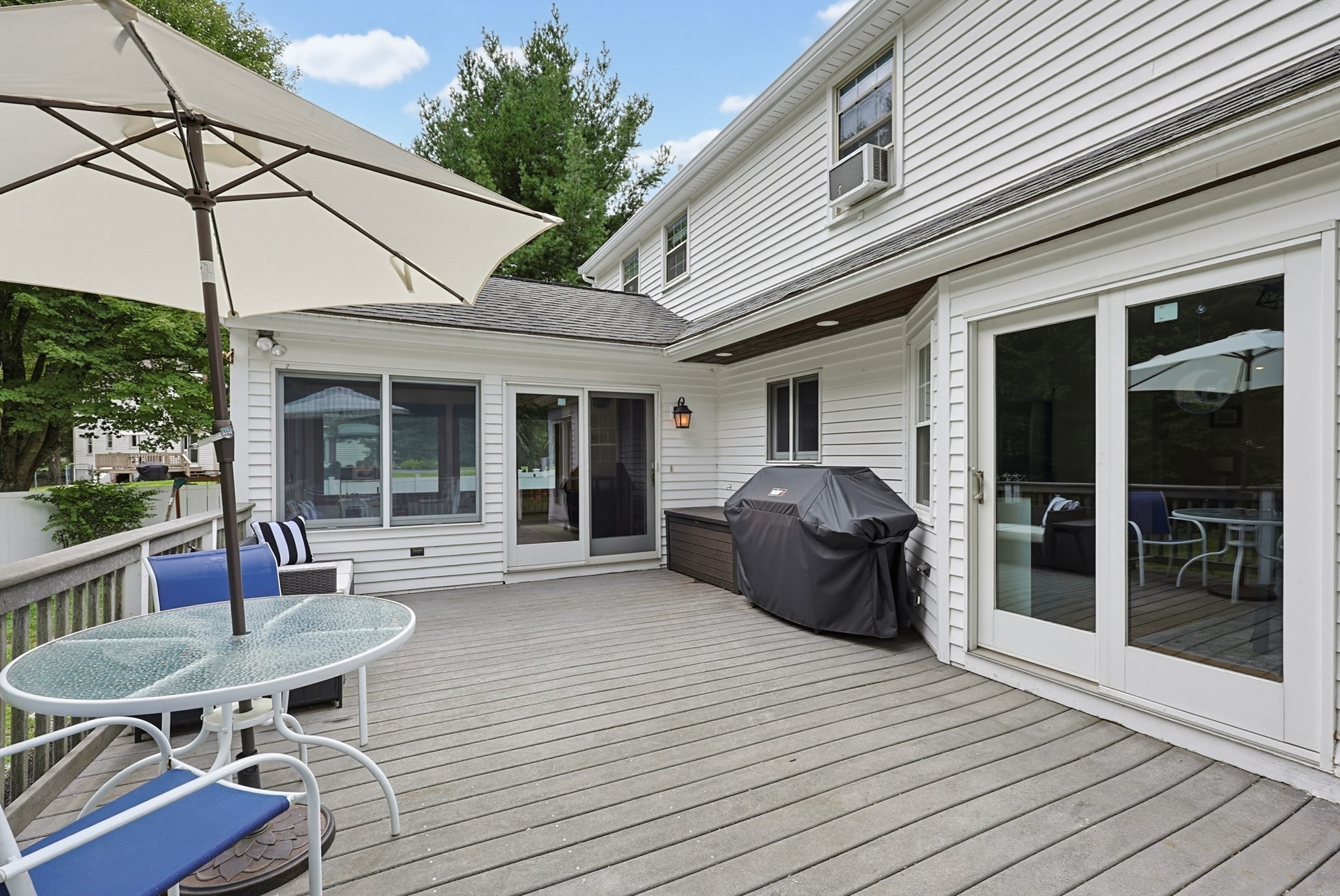 3 Bens Way Property Photo 39