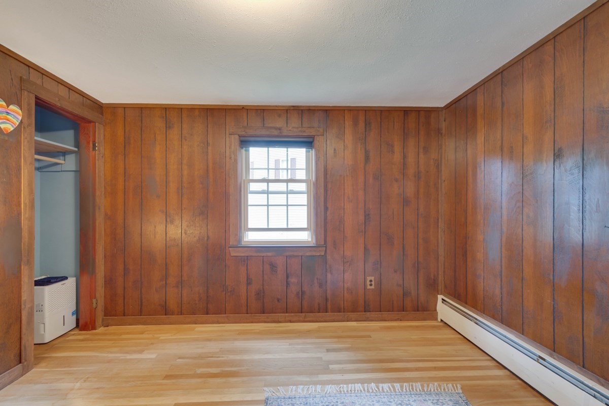 27 Elm Street Rear Property Photo 12