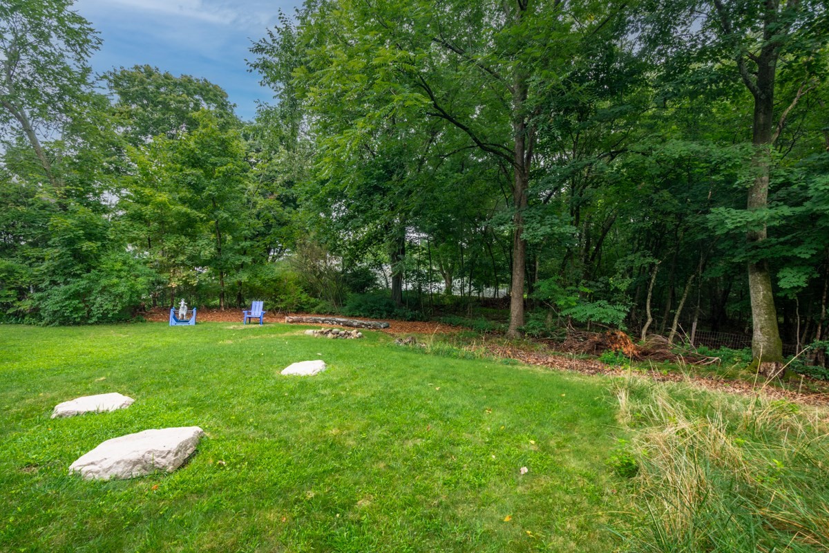 27 Elm Street Rear Property Photo 14