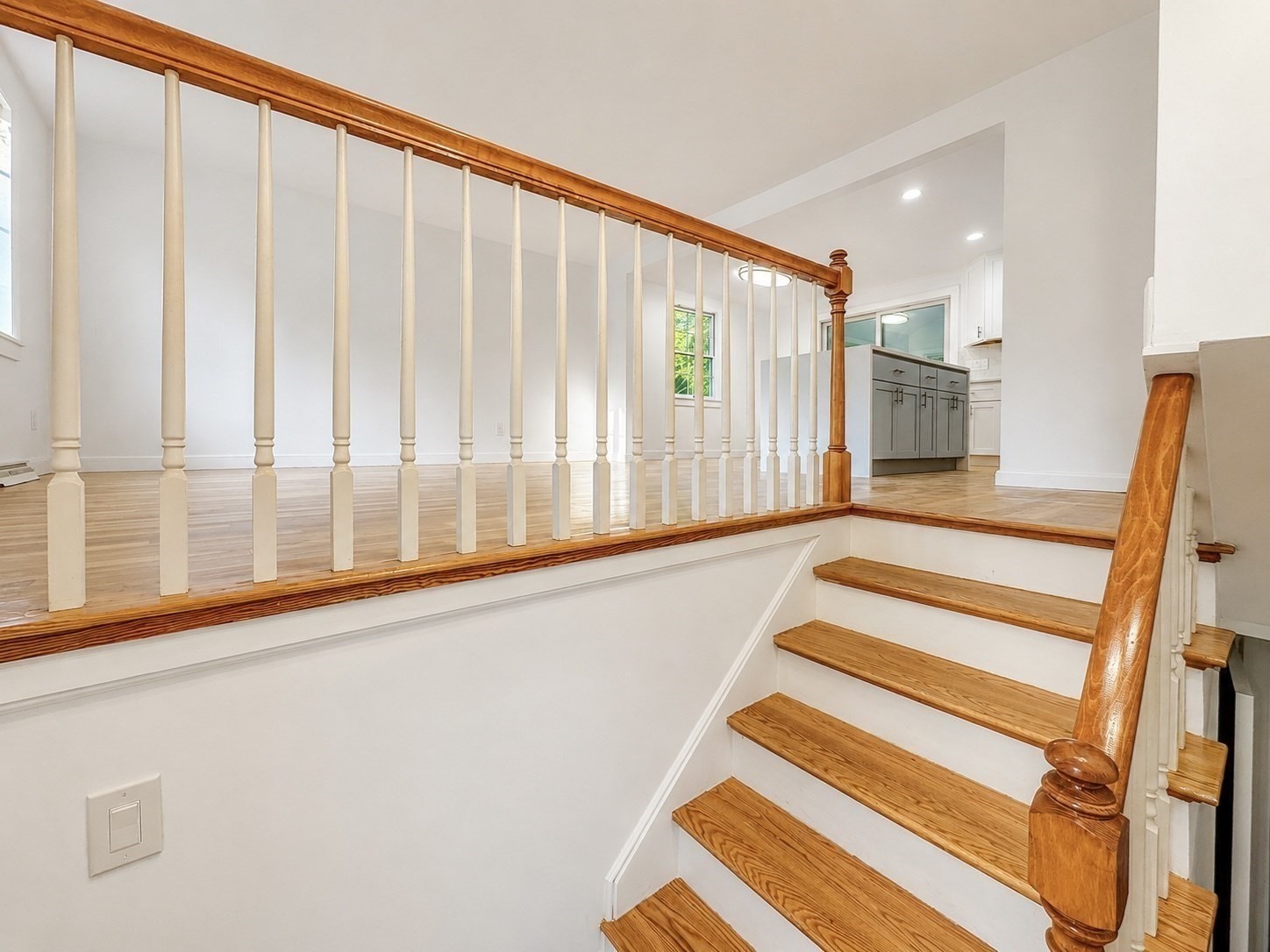 18 Linda St. Property Photo 4