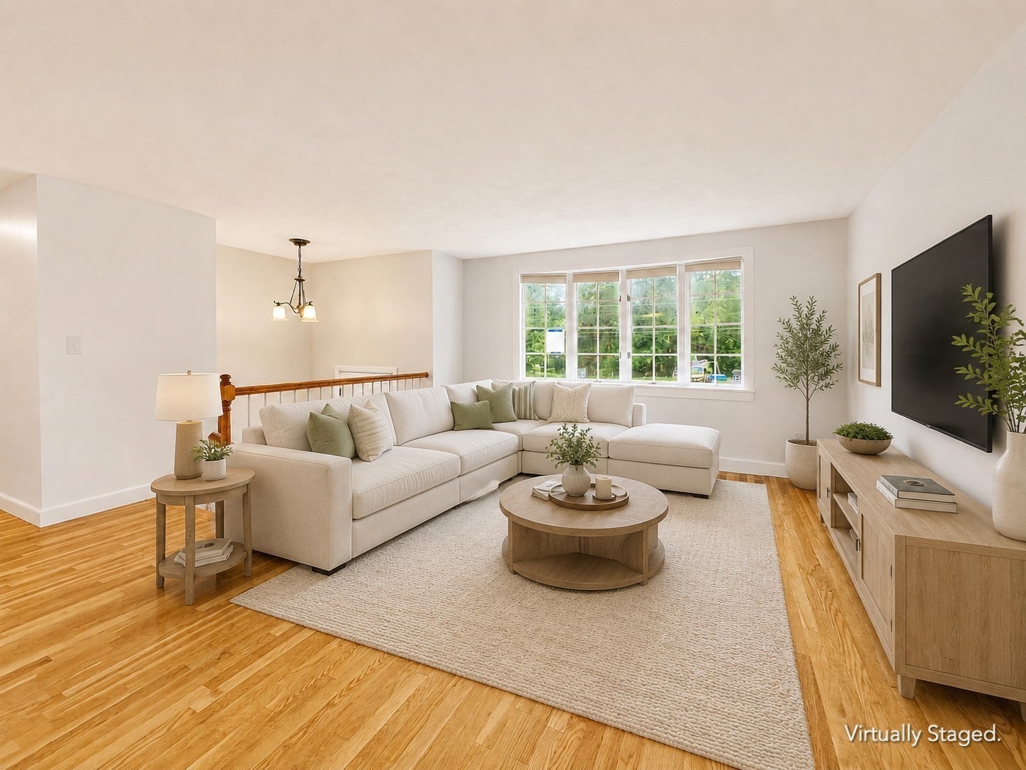 18 Linda St. Property Photo 6