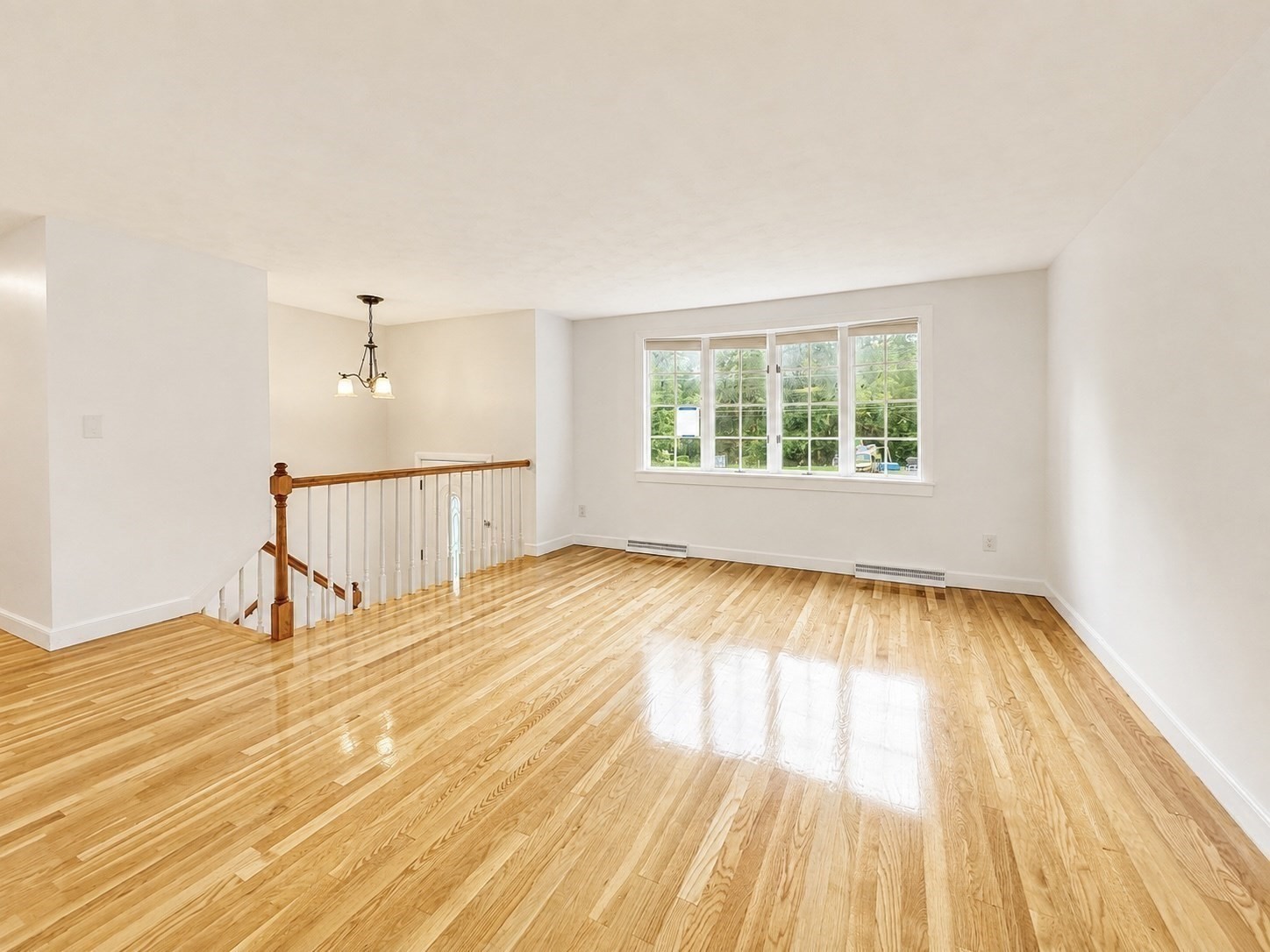 18 Linda St. Property Photo 7