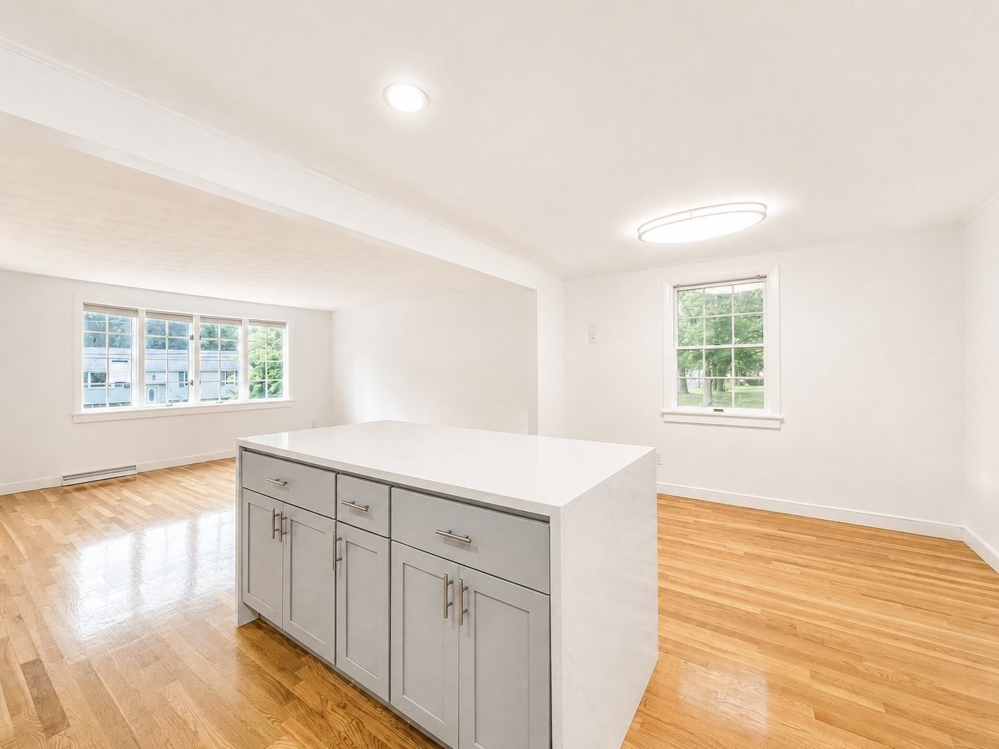 18 Linda St. Property Photo 14