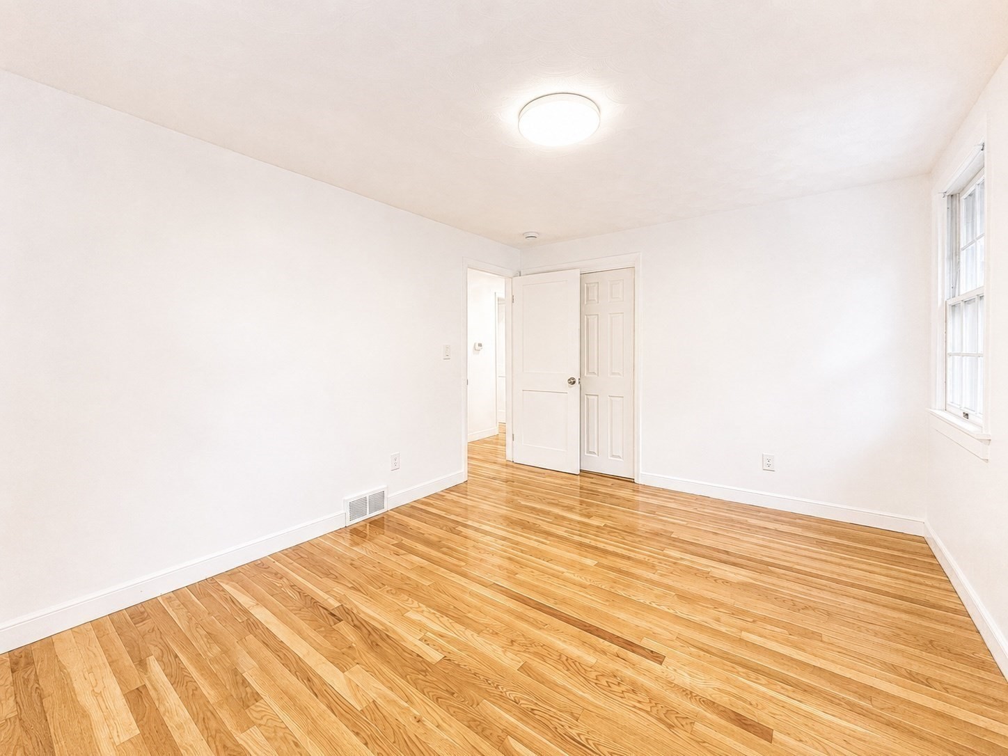 18 Linda St. Property Photo 21