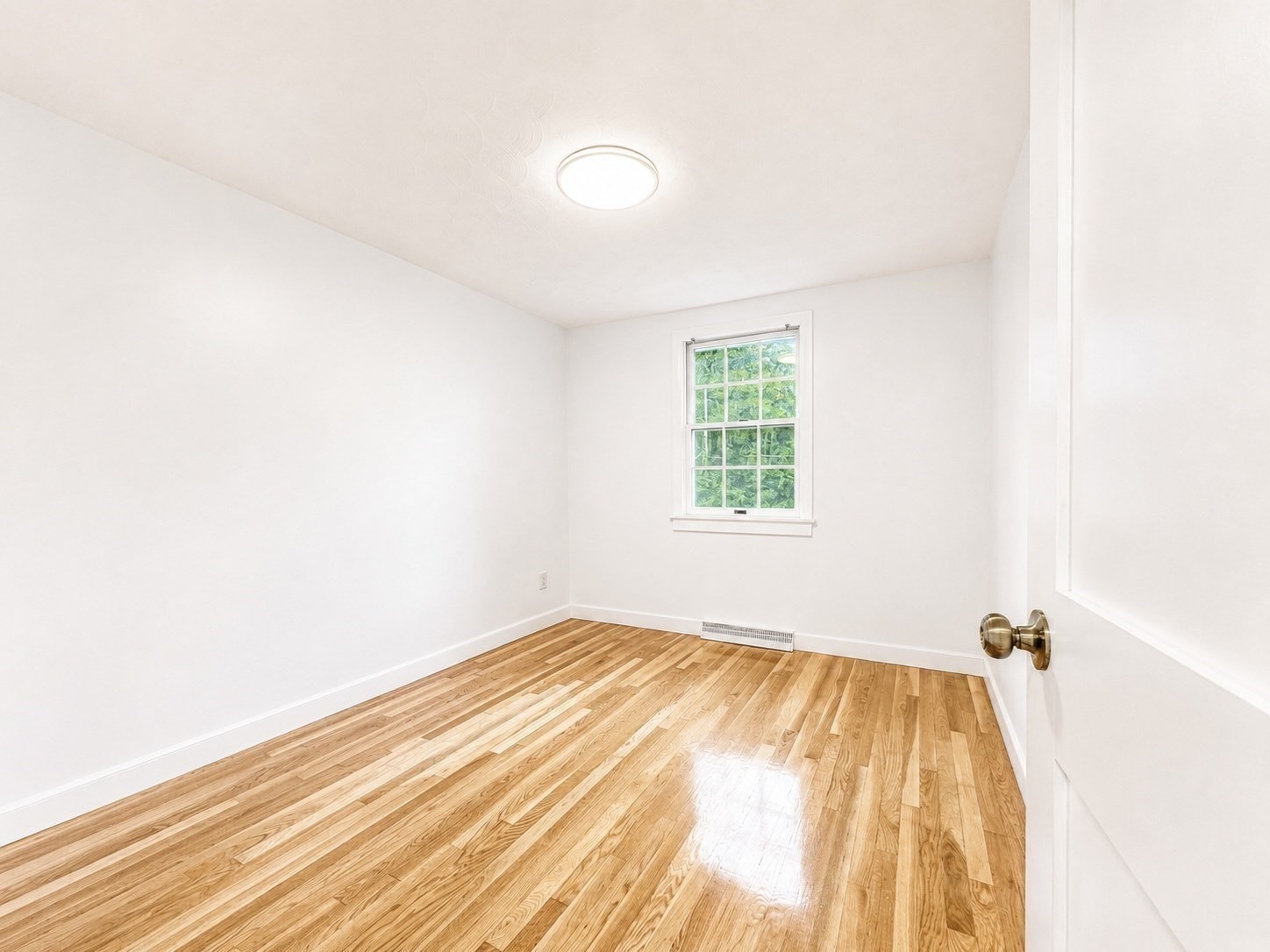 18 Linda St. Property Photo 22