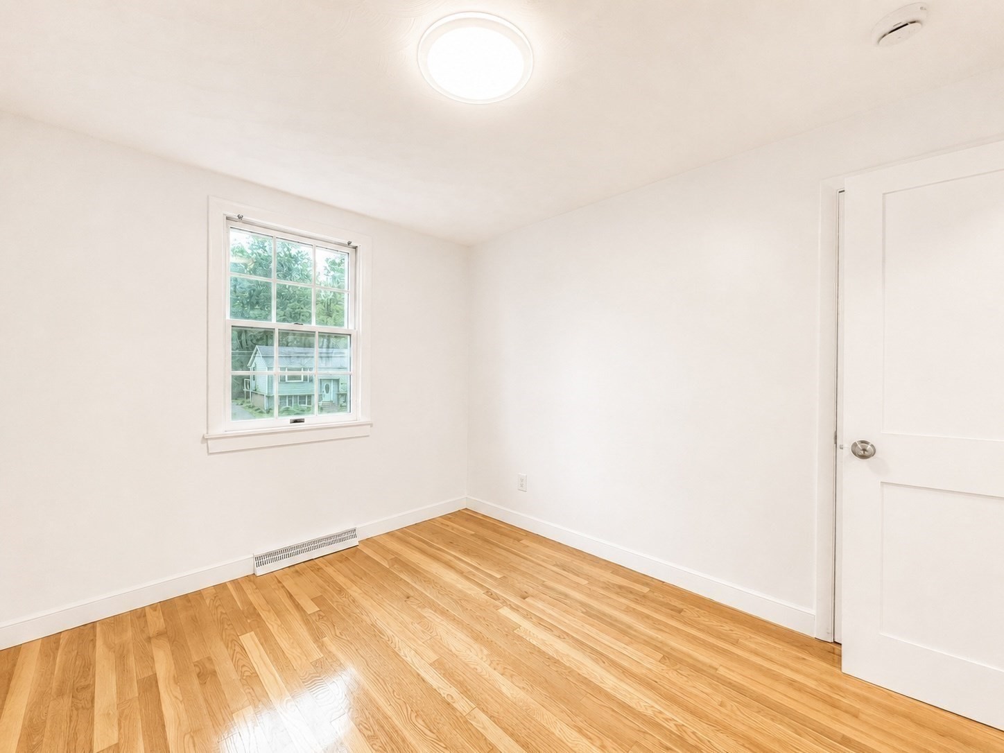 18 Linda St. Property Photo 23