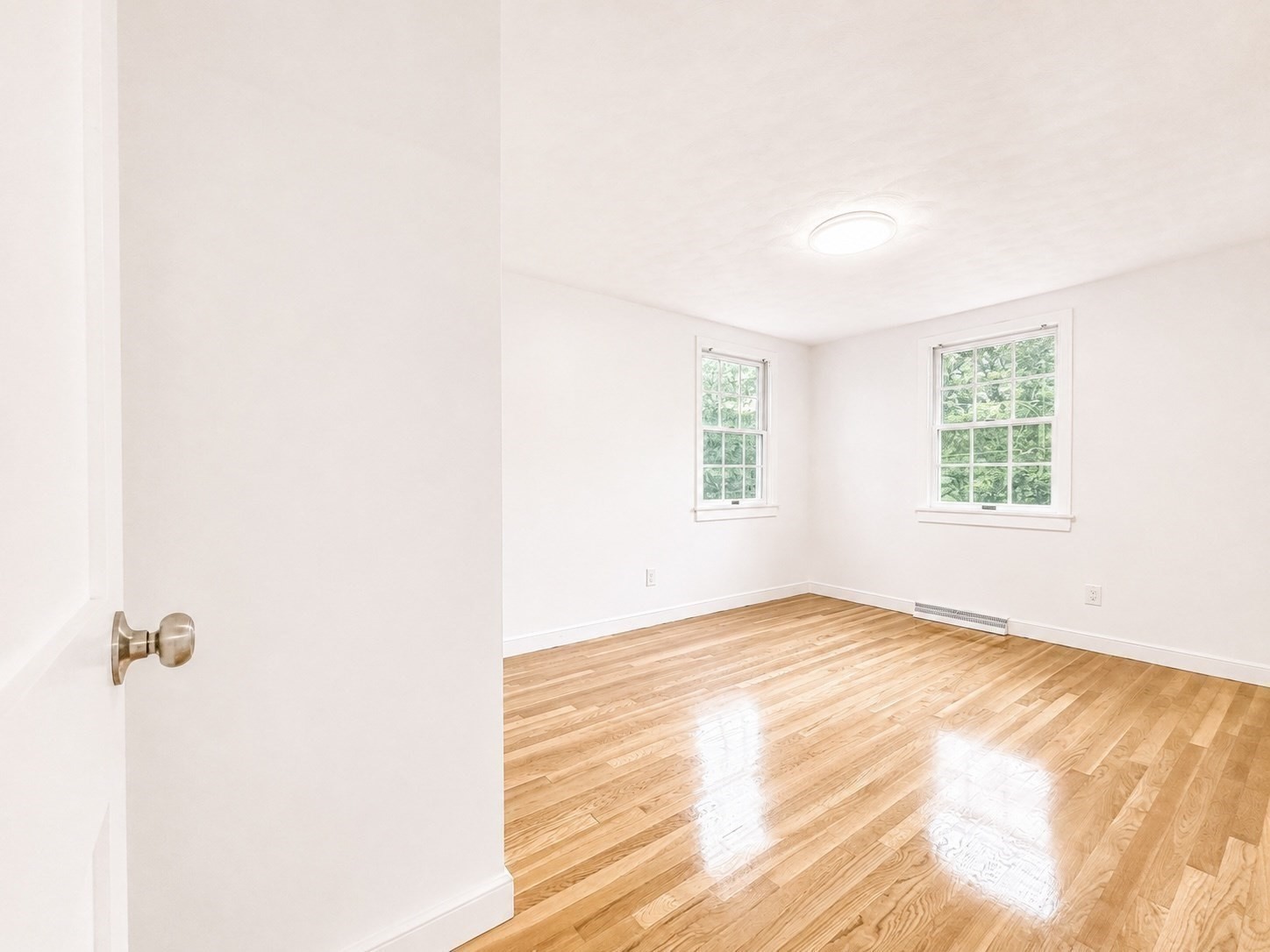 18 Linda St. Property Photo 24